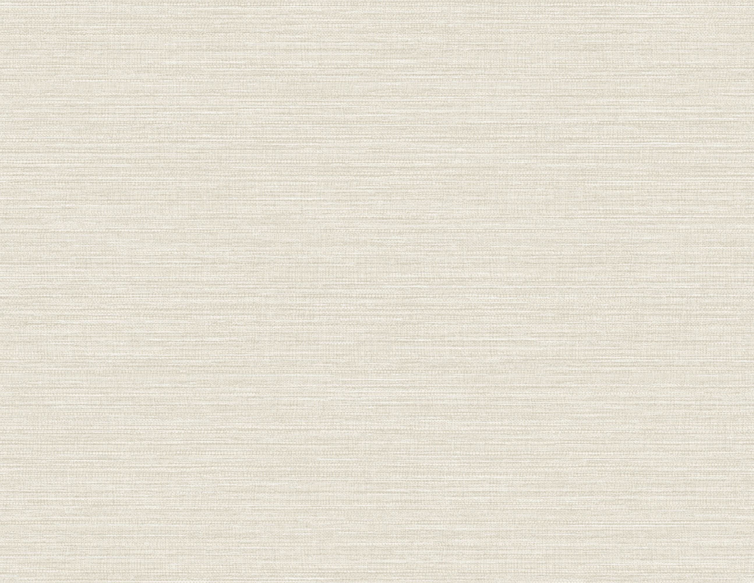 Casa Mia RM80504 Quartz Wallpaper