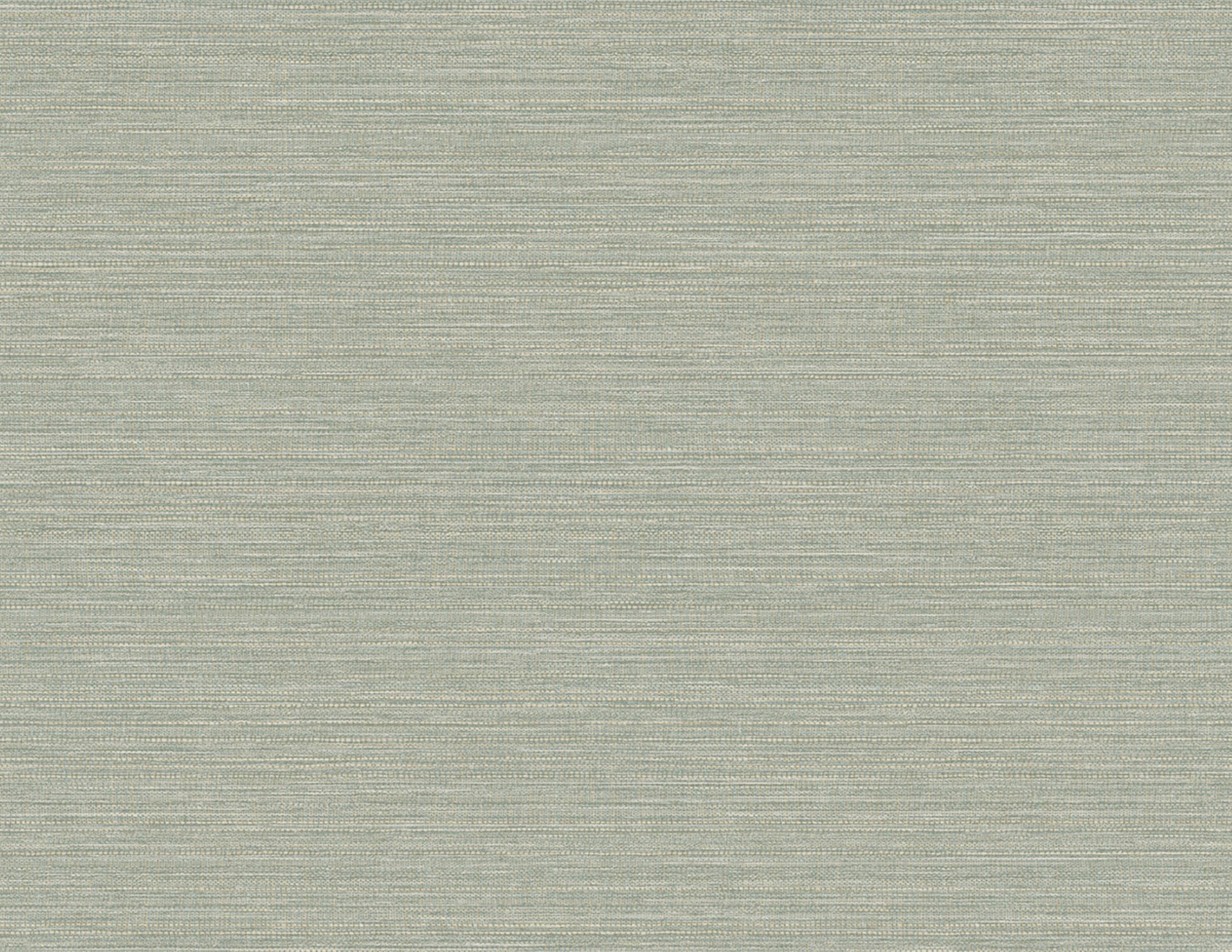 Casa Mia RM80514 Quartz Wallpaper
