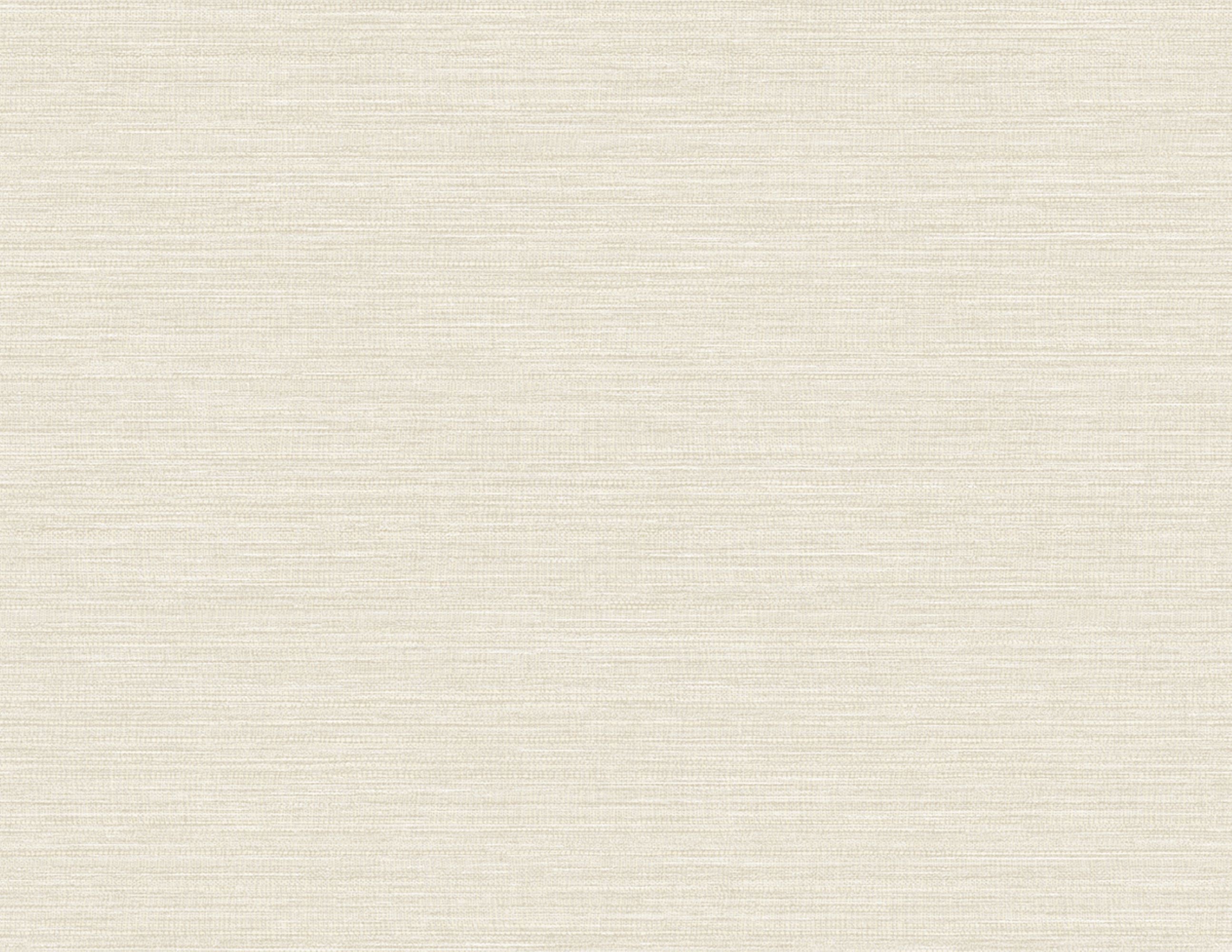 Casa Mia RM80515 Quartz Wallpaper