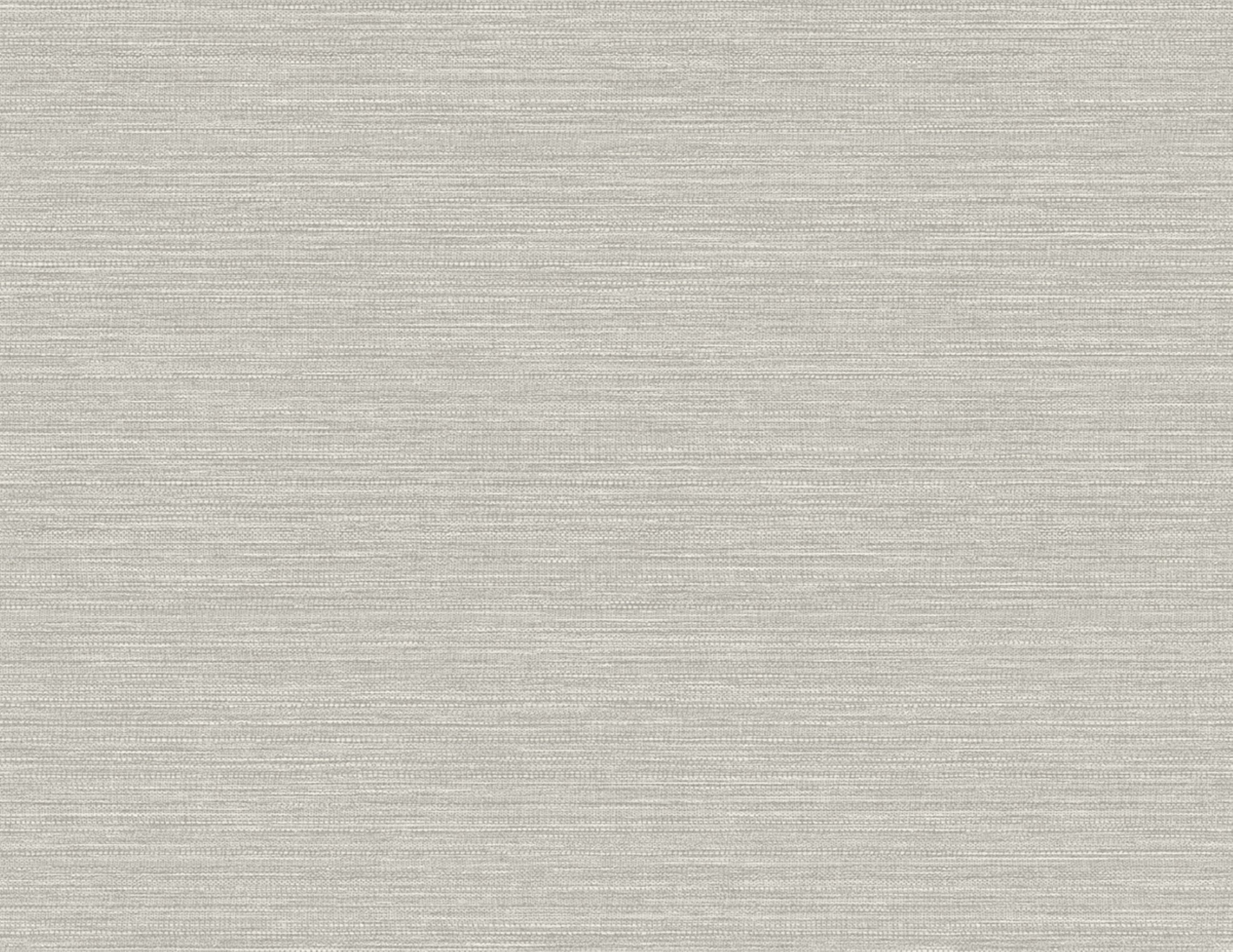 Casa Mia RM80518 Quartz Wallpaper