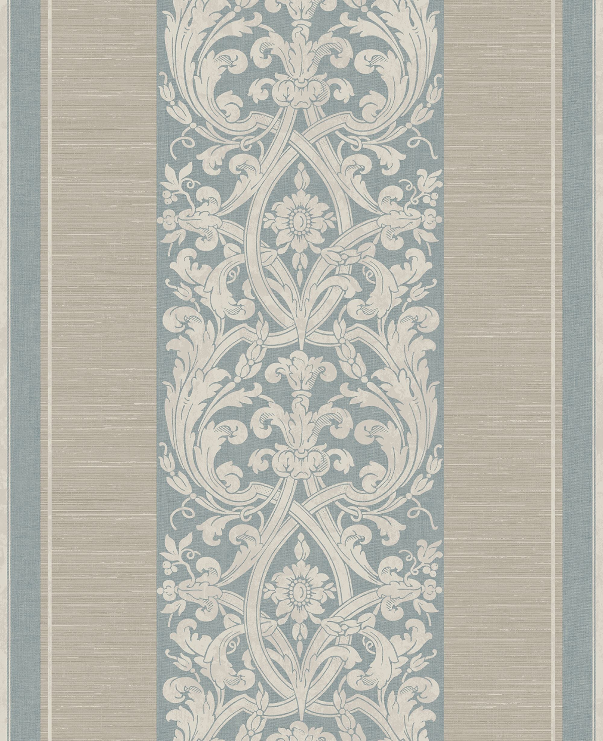 Casa Mia RM80602 Quartz Wallpaper