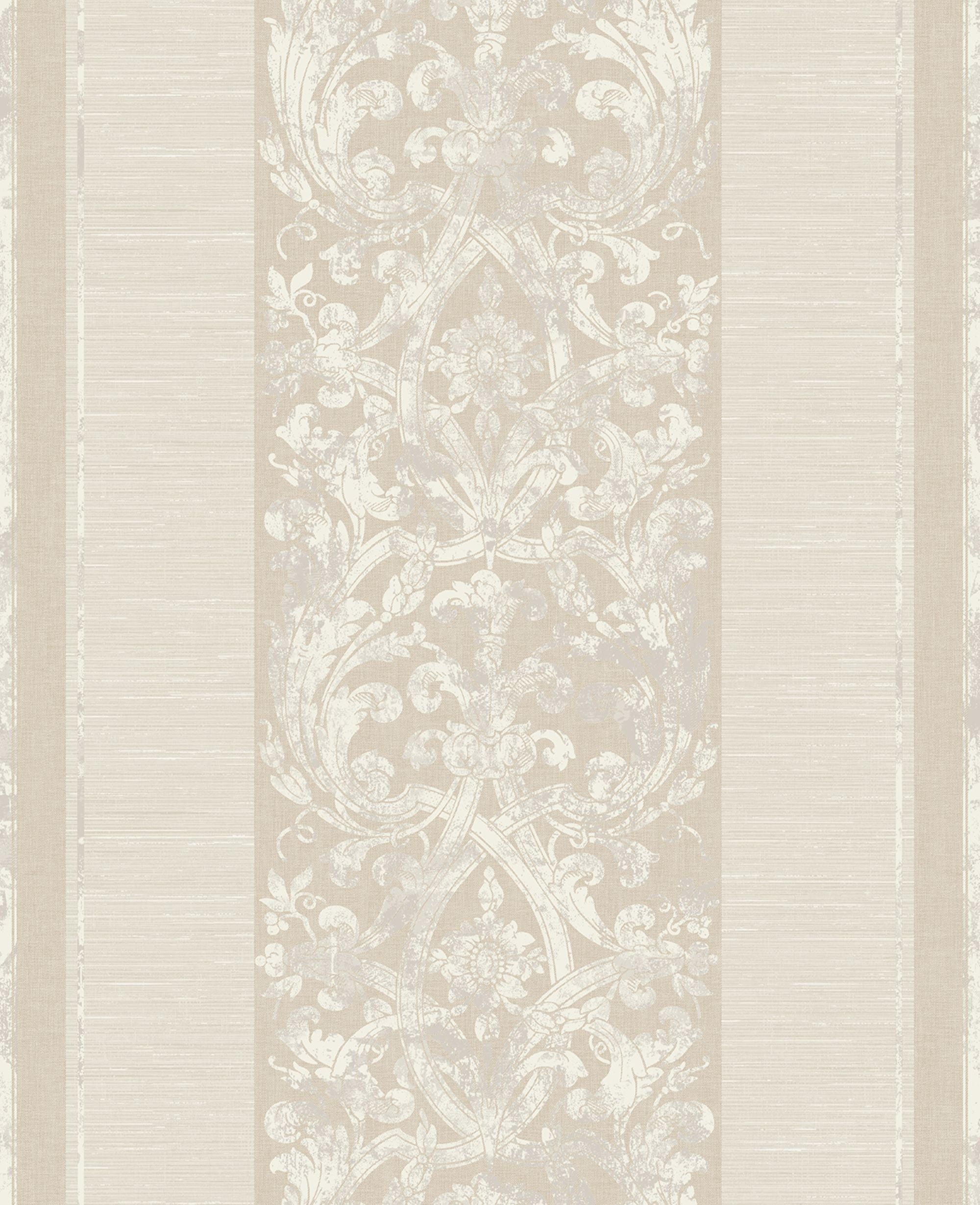 Casa Mia RM80605 Quartz Wallpaper