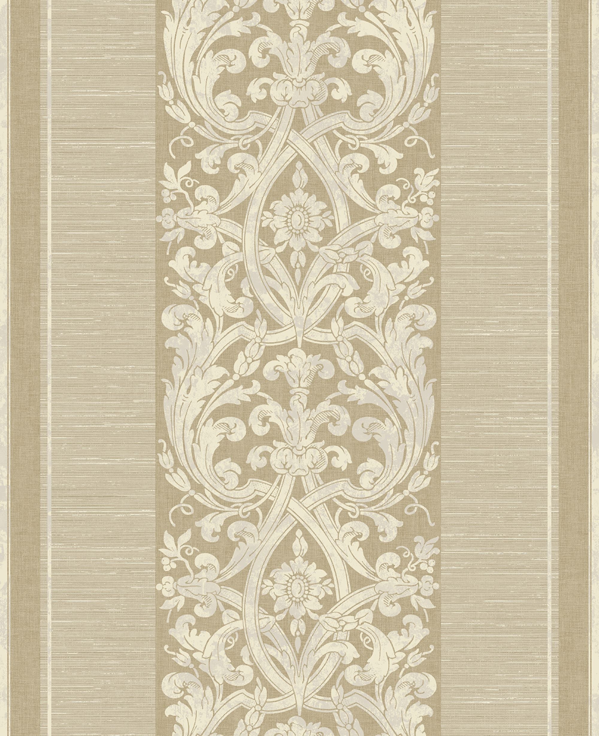 Casa Mia RM80607 Quartz Wallpaper