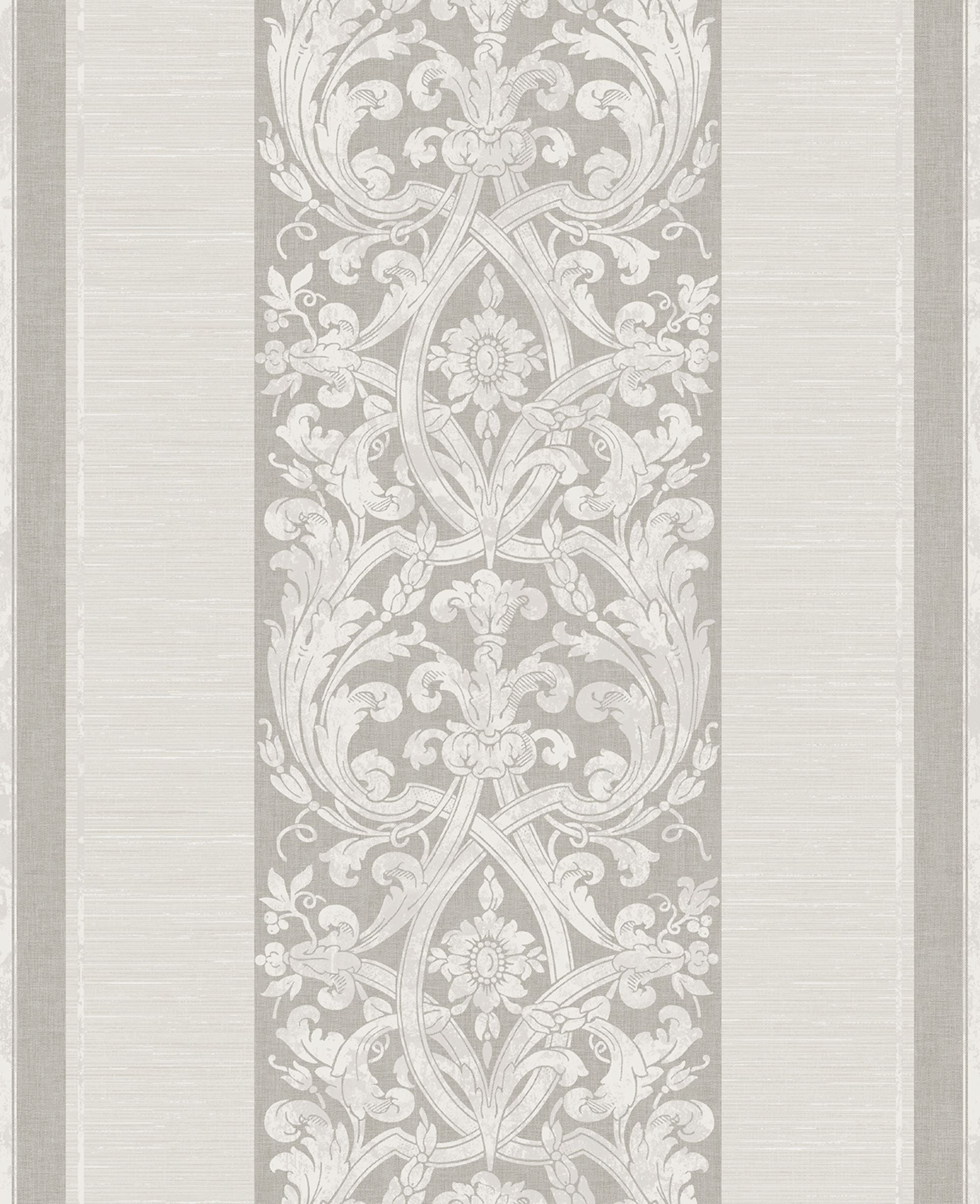 Casa Mia RM80608 Quartz Wallpaper