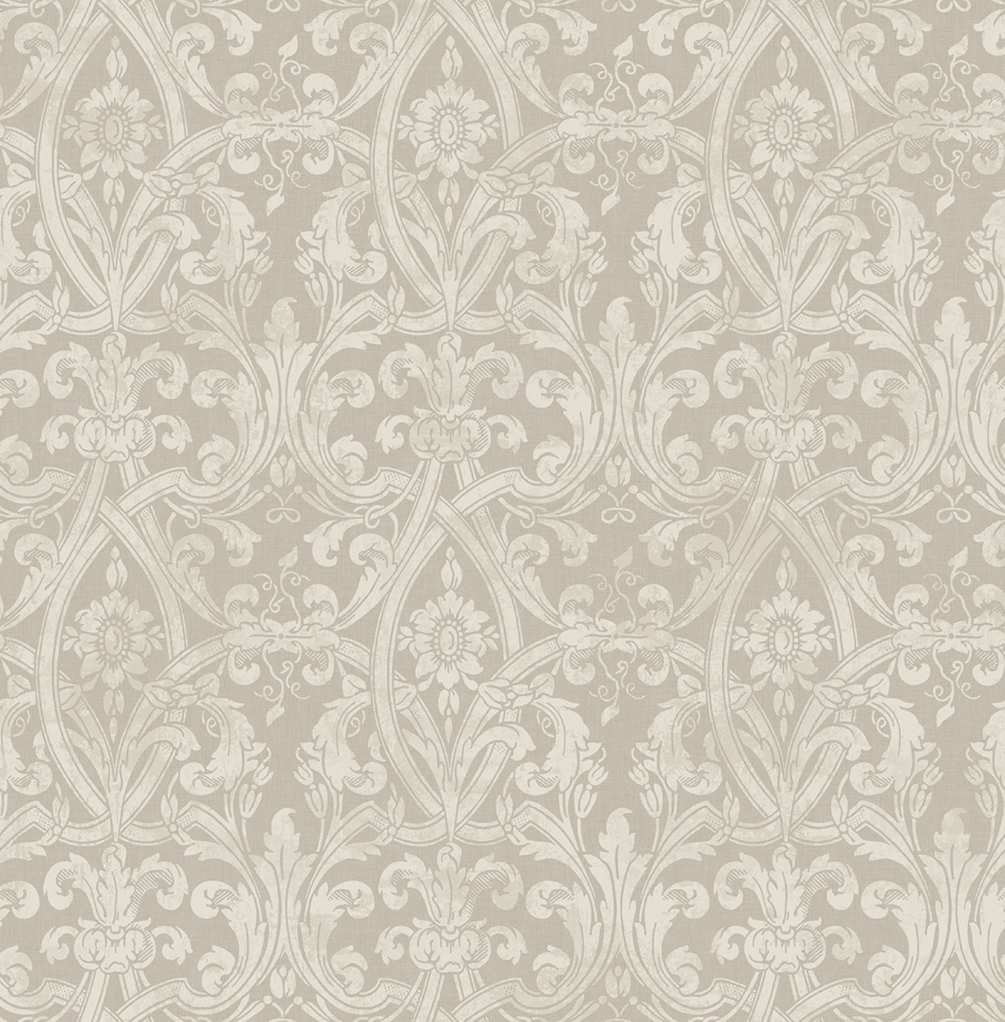 Casa Mia RM80702 Quartz Wallpaper