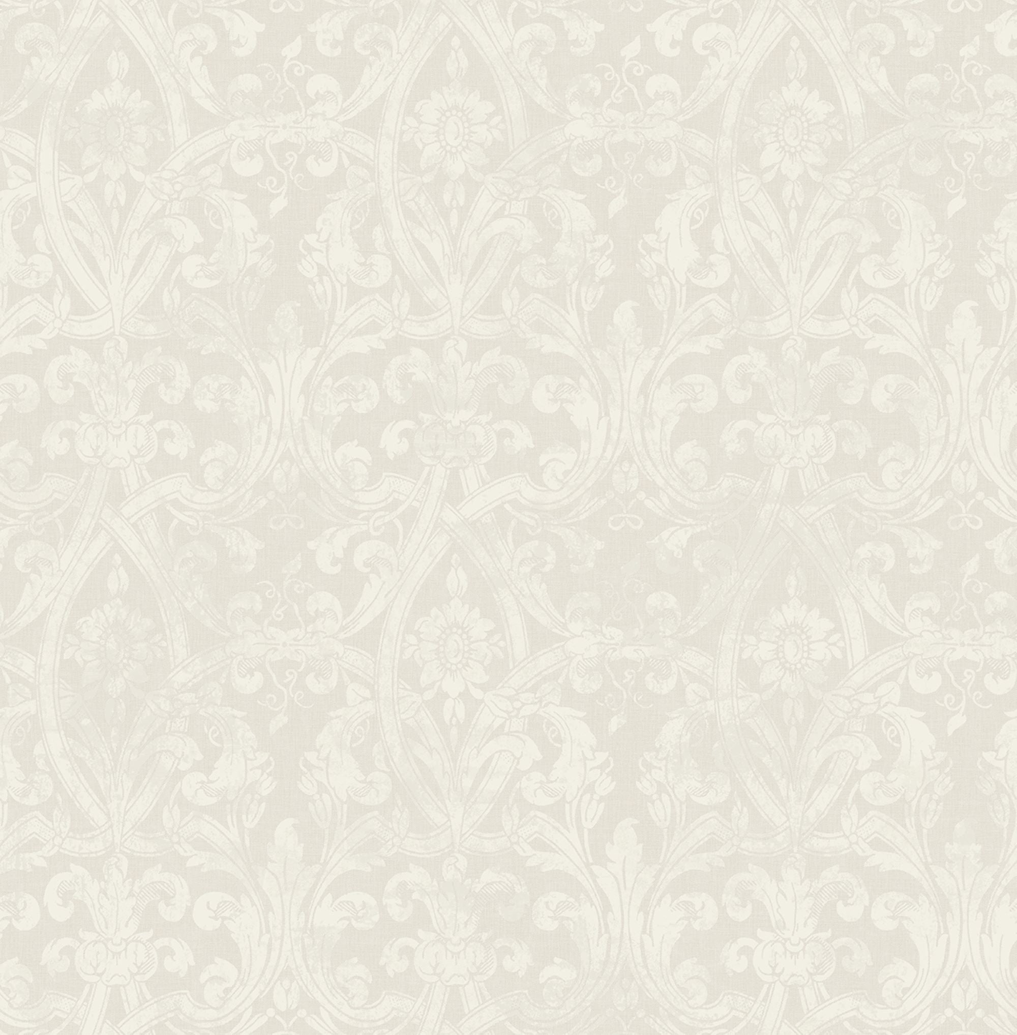 Casa Mia RM80705 Quartz Wallpaper