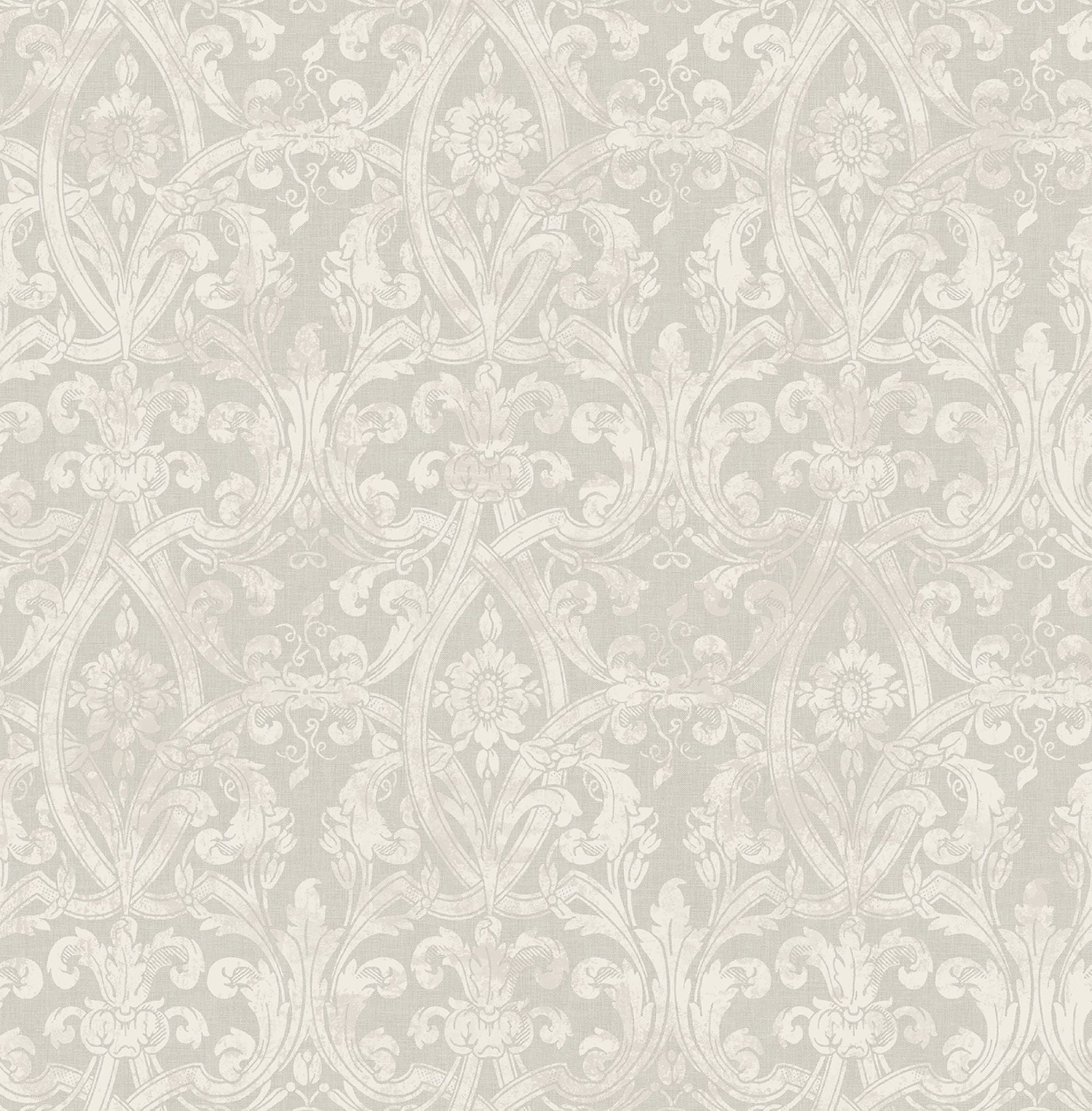 Casa Mia RM80708 Quartz Wallpaper