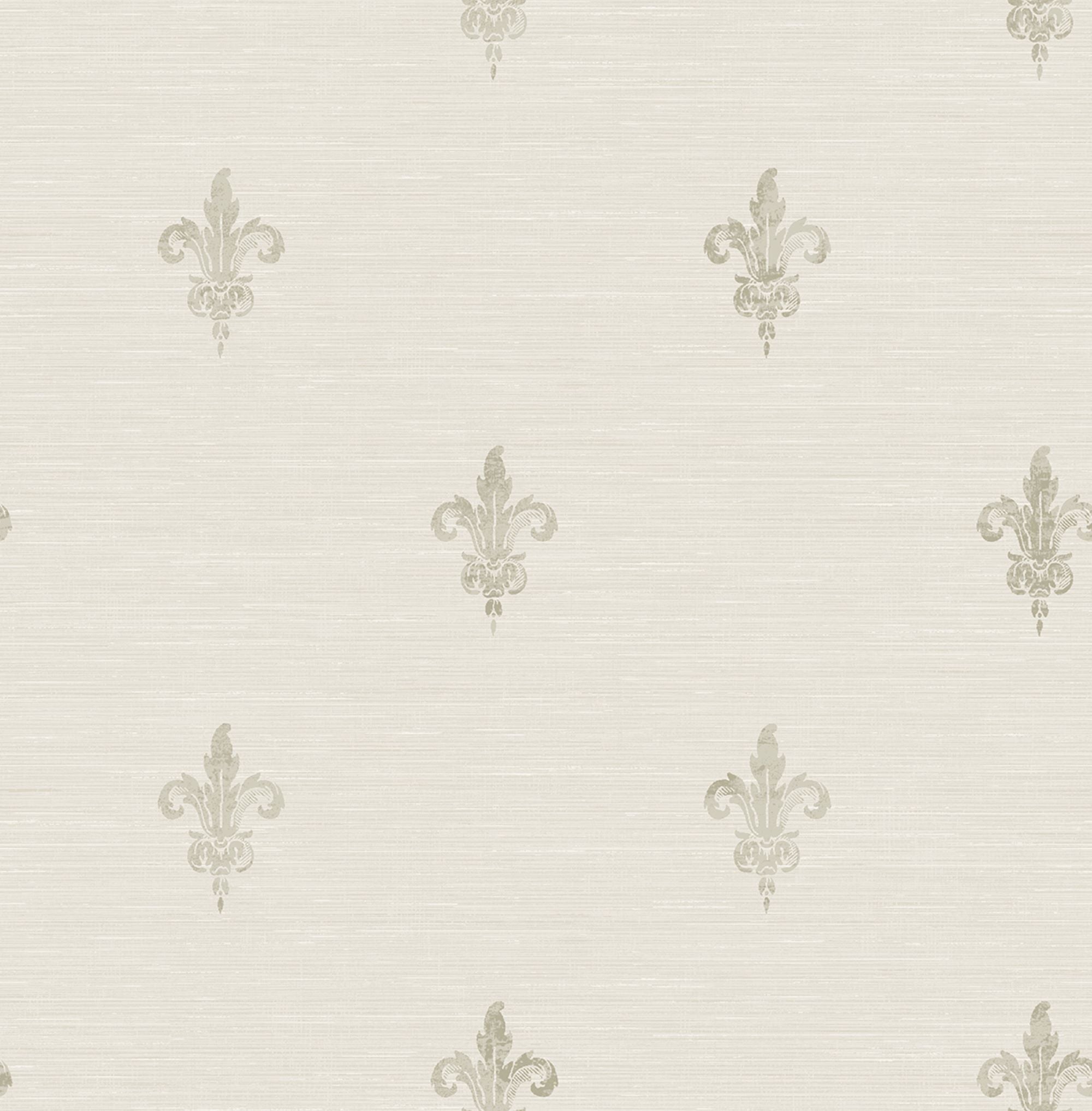 Casa Mia RM80802 Quartz Wallpaper