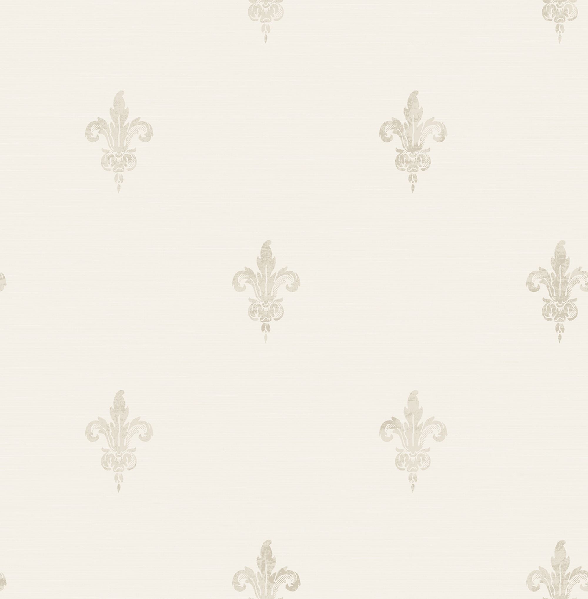 Casa Mia RM80805 Quartz Wallpaper
