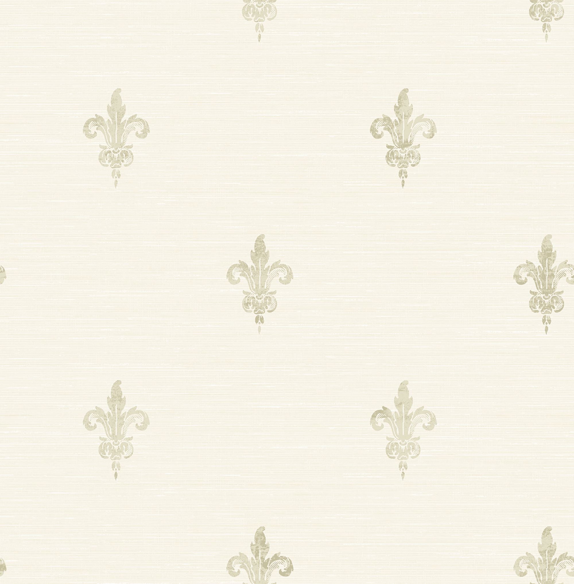 Casa Mia RM80807 Quartz Wallpaper