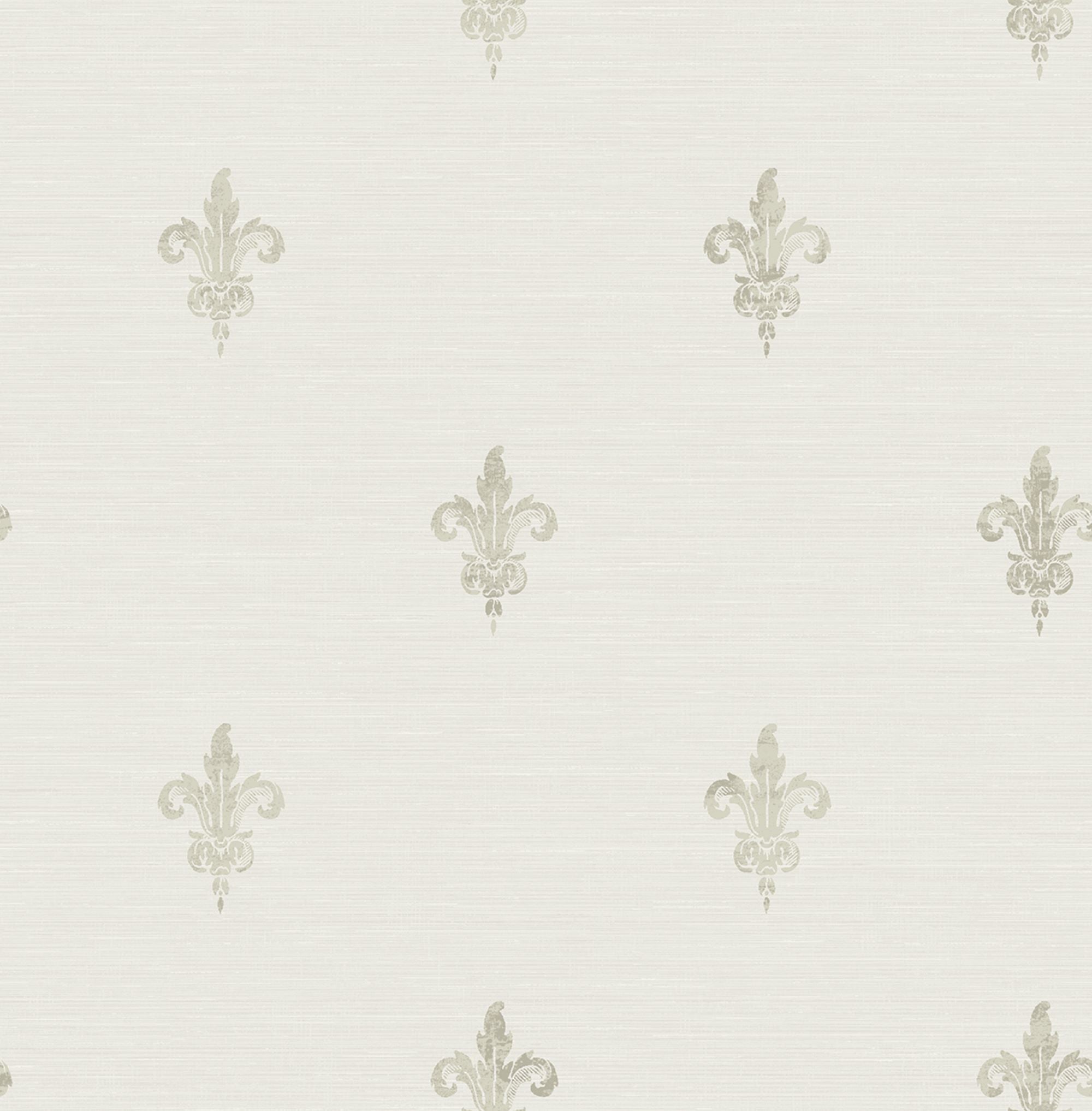 Casa Mia RM80808 Quartz Wallpaper