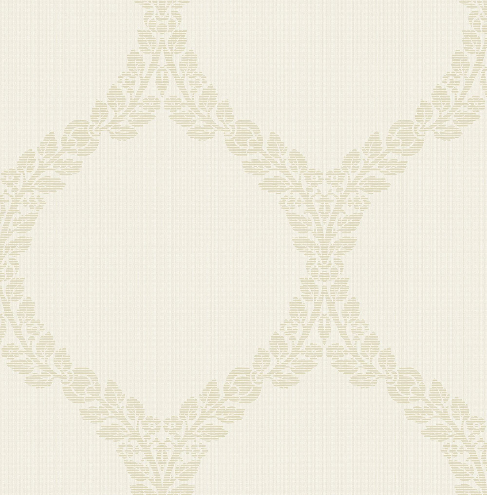 Casa Mia RM80905 Quartz Wallpaper
