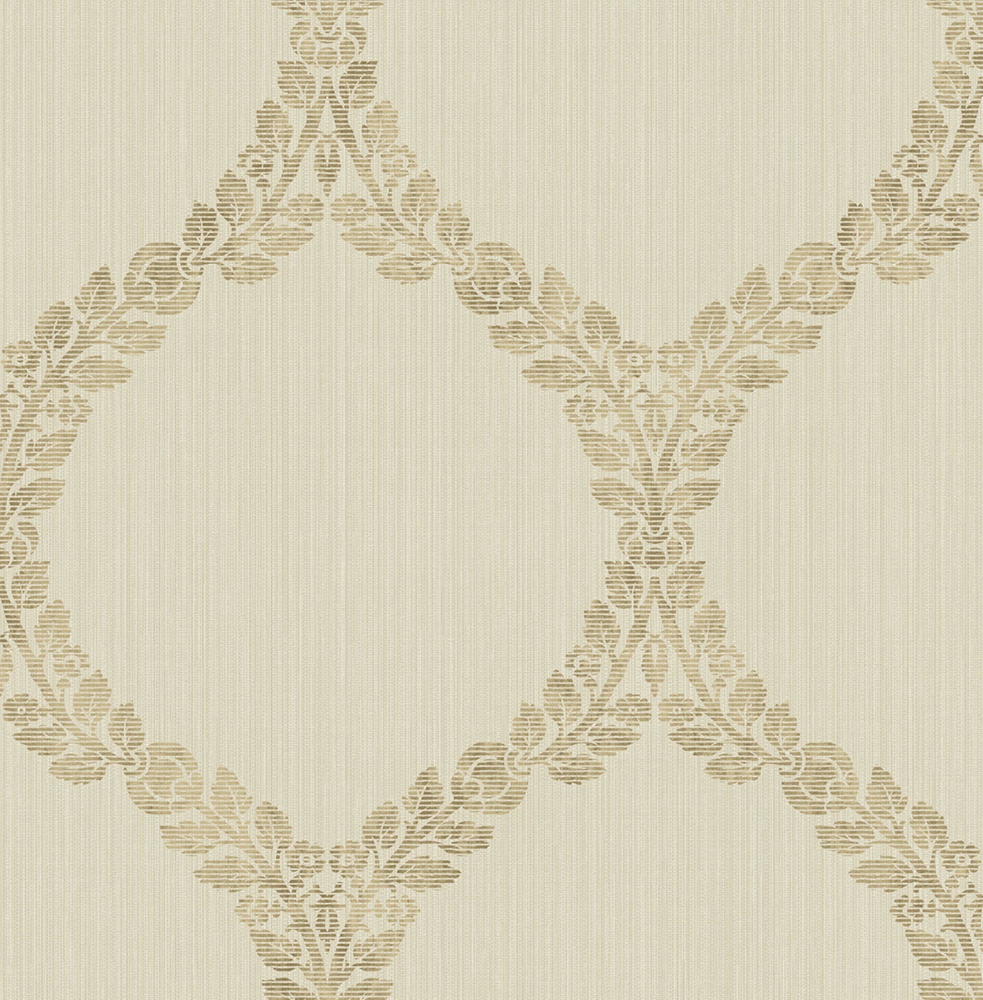Casa Mia RM80907 Quartz Wallpaper