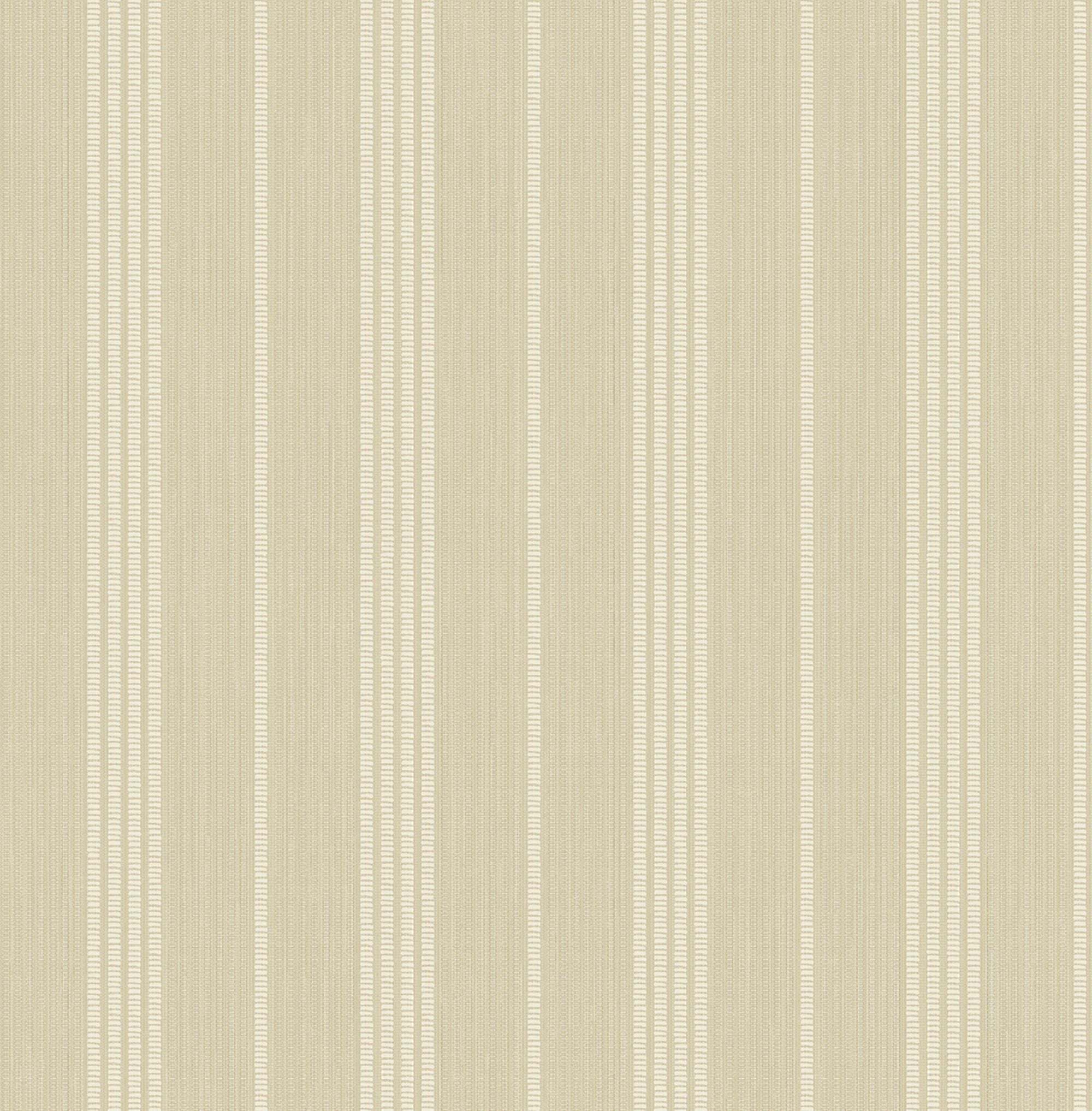 Casa Mia RM81007 Quartz Wallpaper