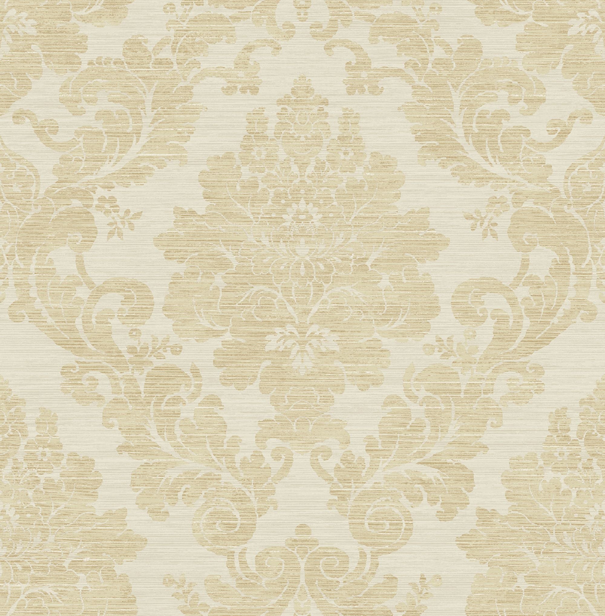 Casa Mia RM81105 Quartz Wallpaper