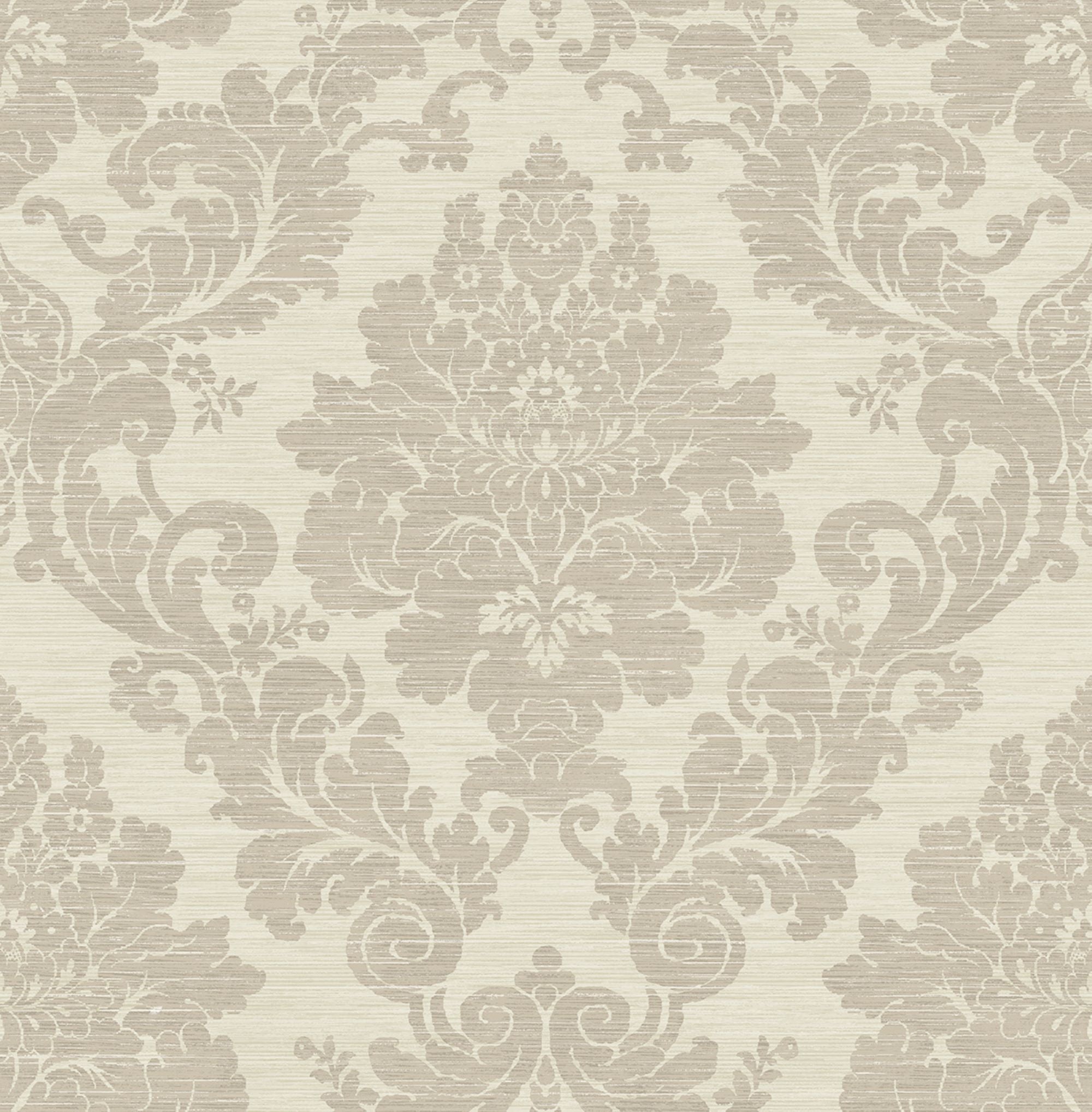 Casa Mia RM81107 Quartz Wallpaper