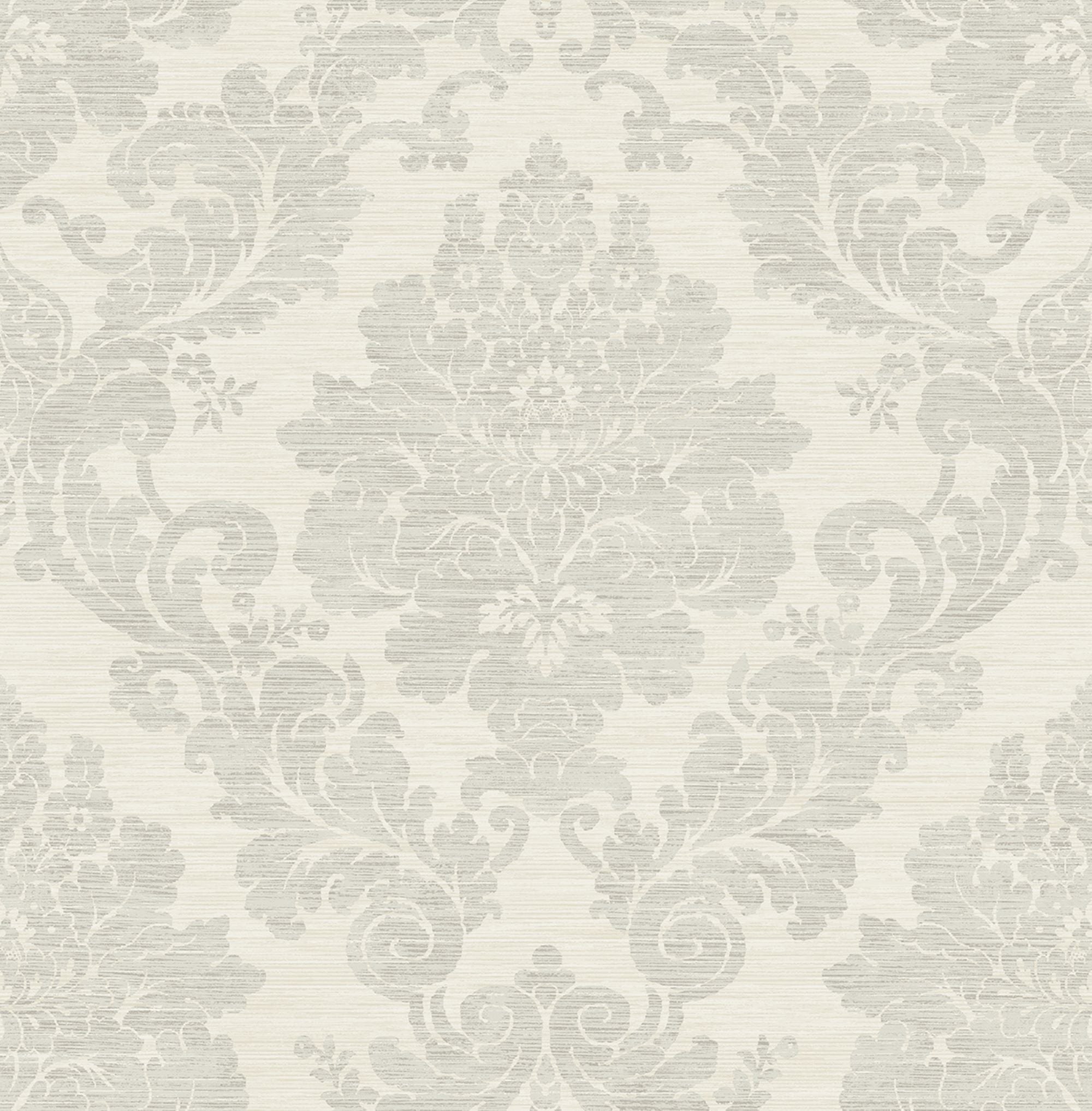 Casa Mia RM81108 Quartz Wallpaper