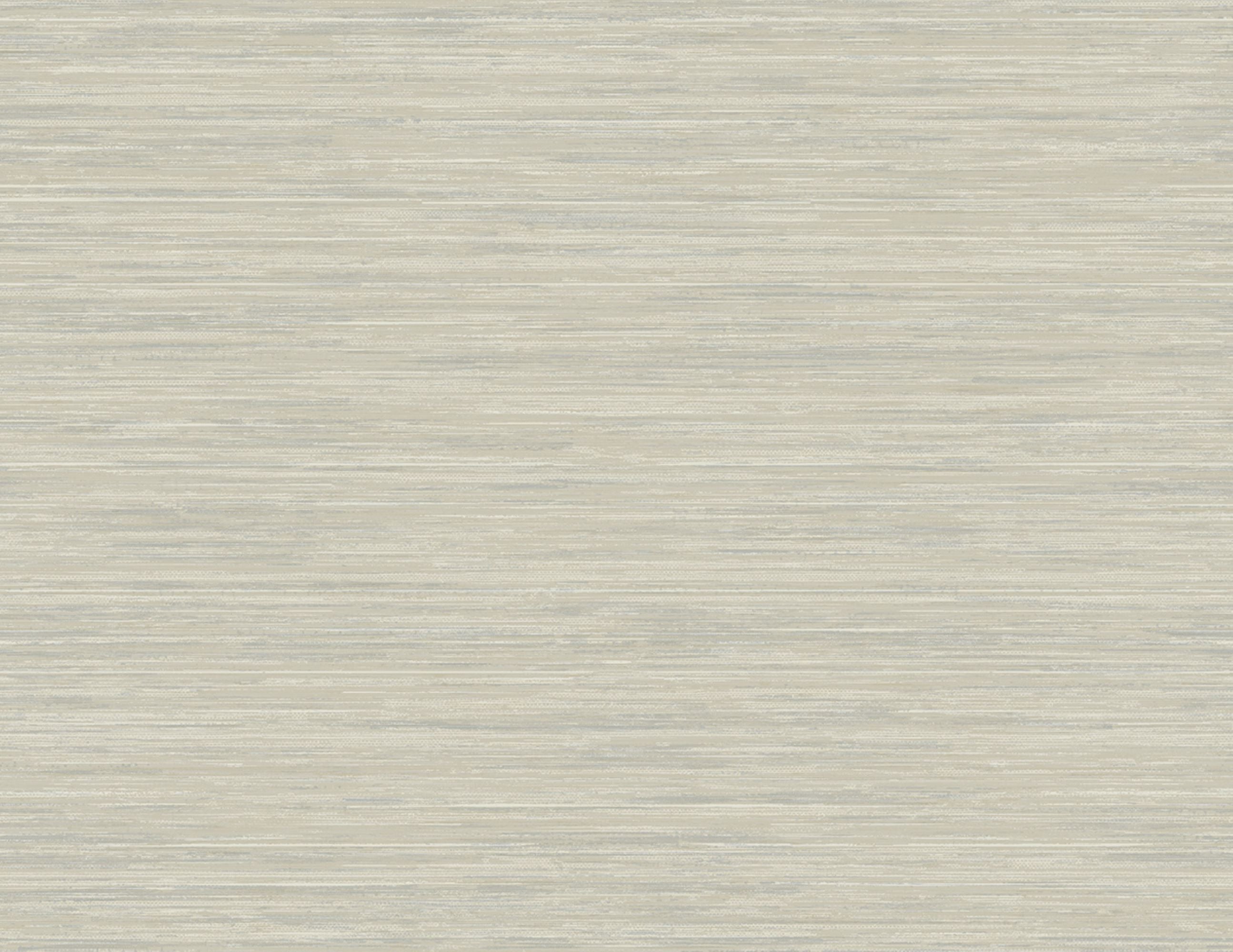 Casa Mia RM81202 Quartz Wallpaper