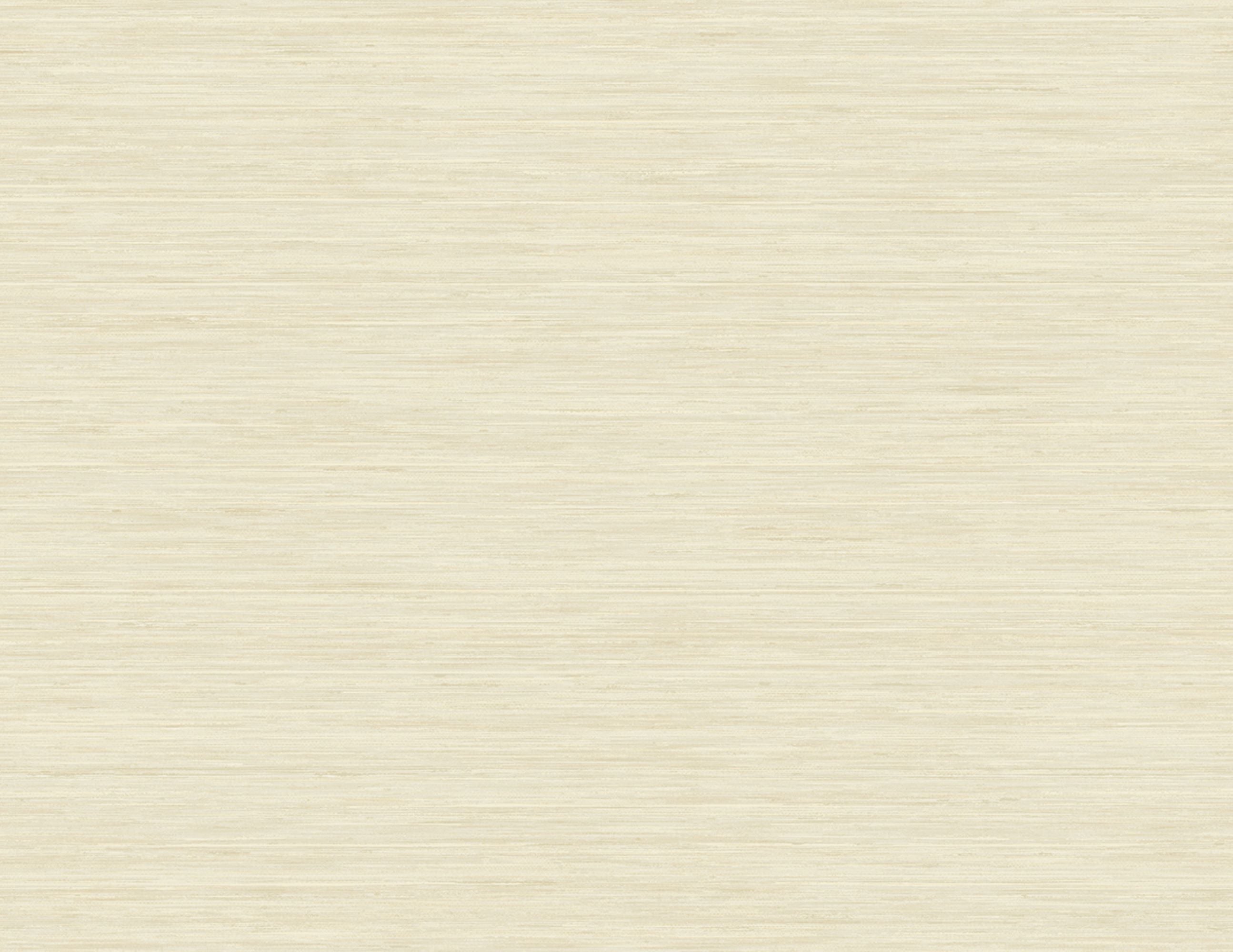 Casa Mia RM81205 Quartz Wallpaper
