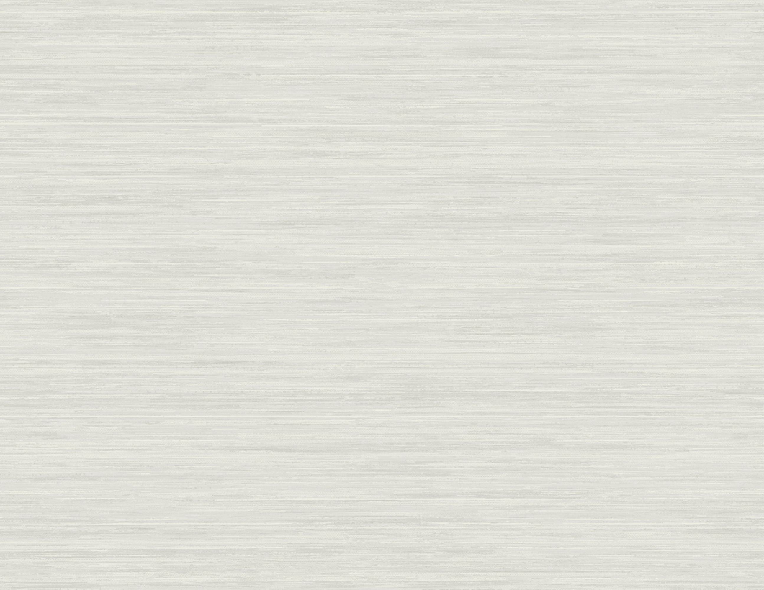 Casa Mia RM81208 Quartz Wallpaper