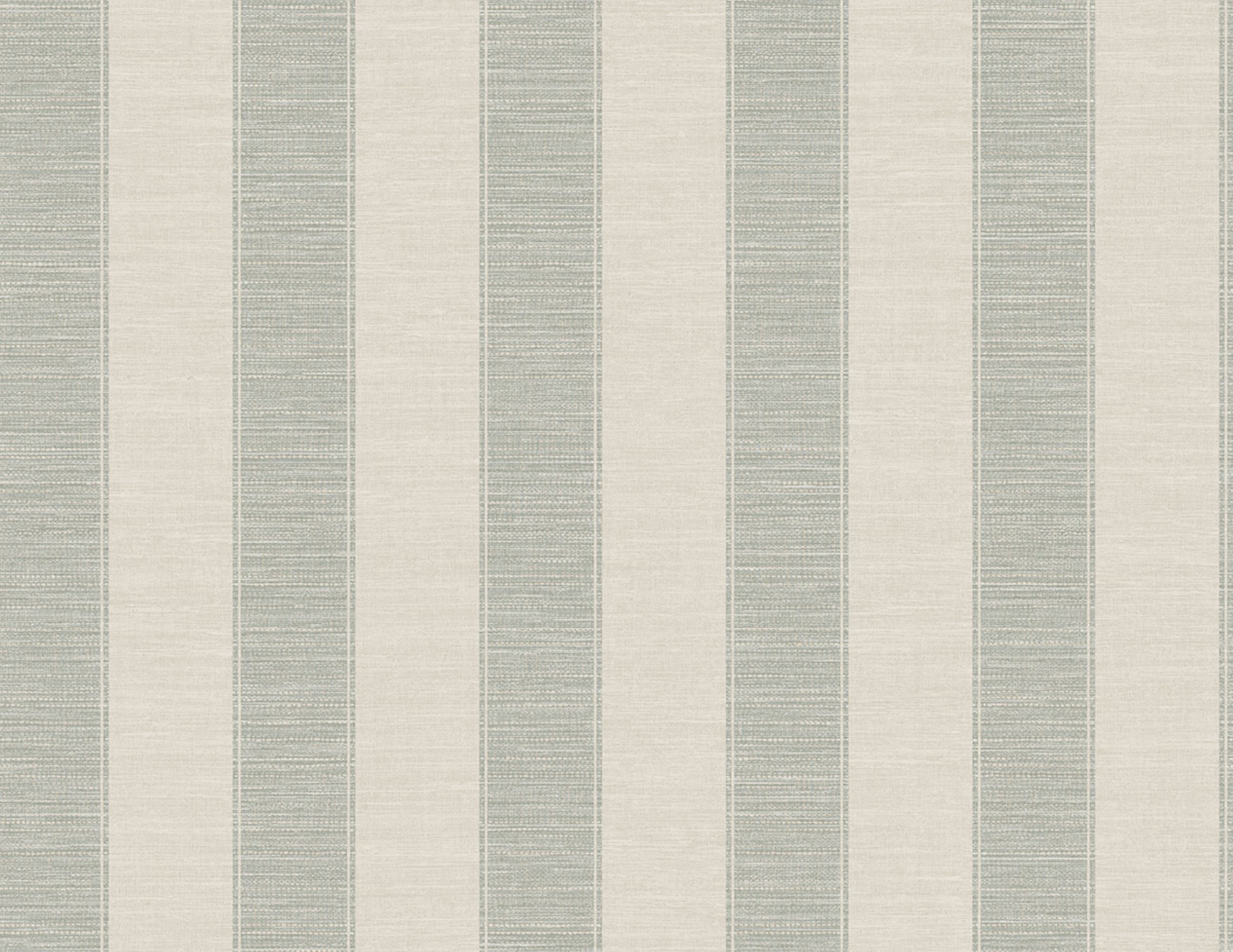 Casa Mia RM81304 Quartz Wallpaper