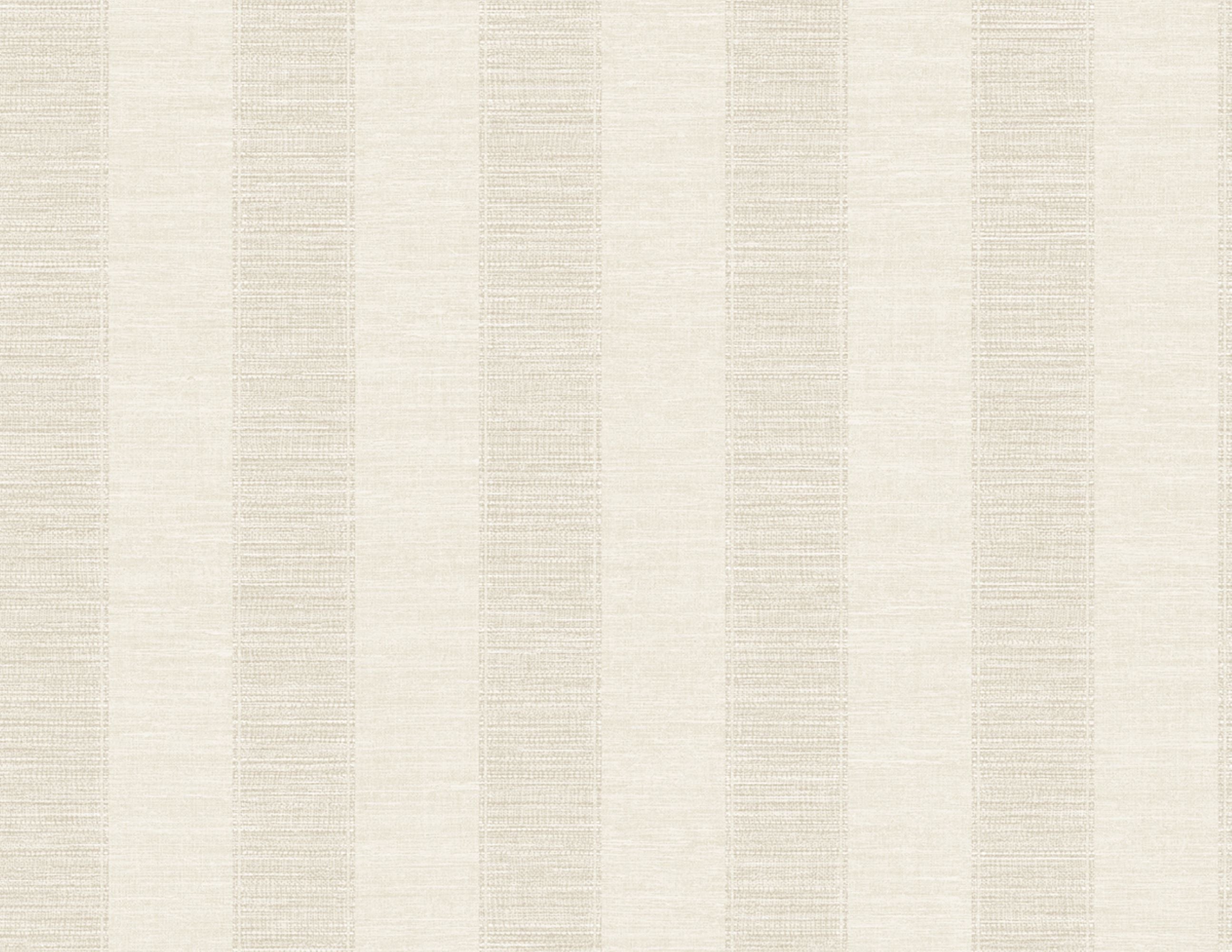 Casa Mia RM81305 Quartz Wallpaper