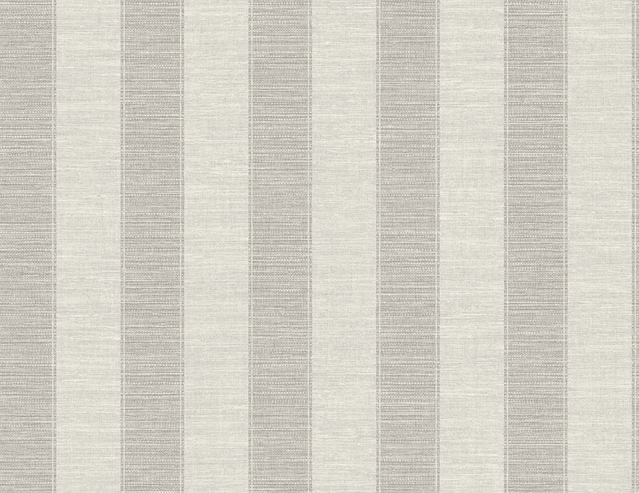 Casa Mia RM81308 Quartz Wallpaper