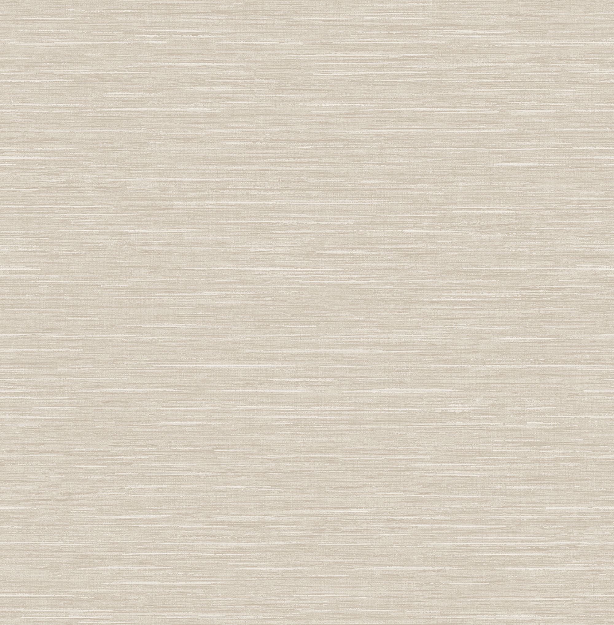 Casa Mia RM81405 Quartz Wallpaper