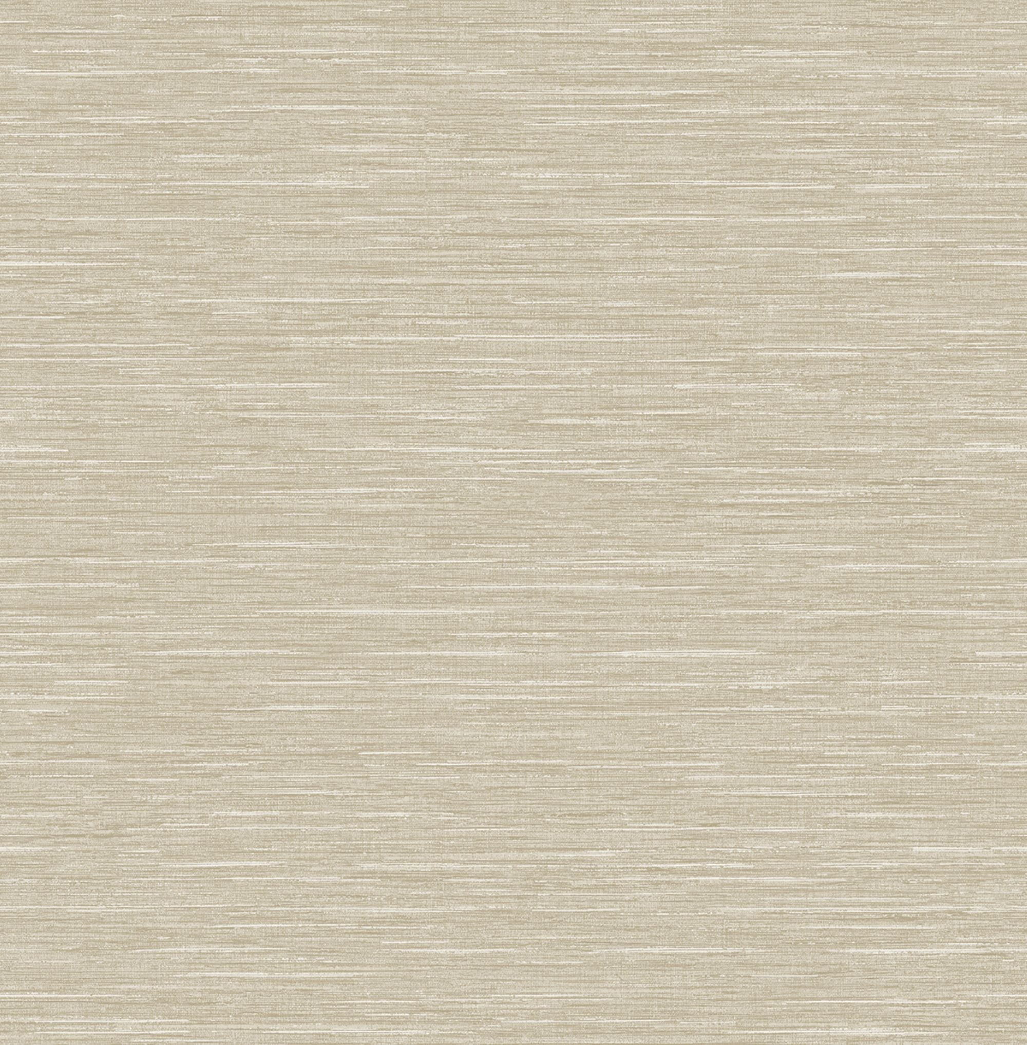 Casa Mia RM81407 Quartz Wallpaper