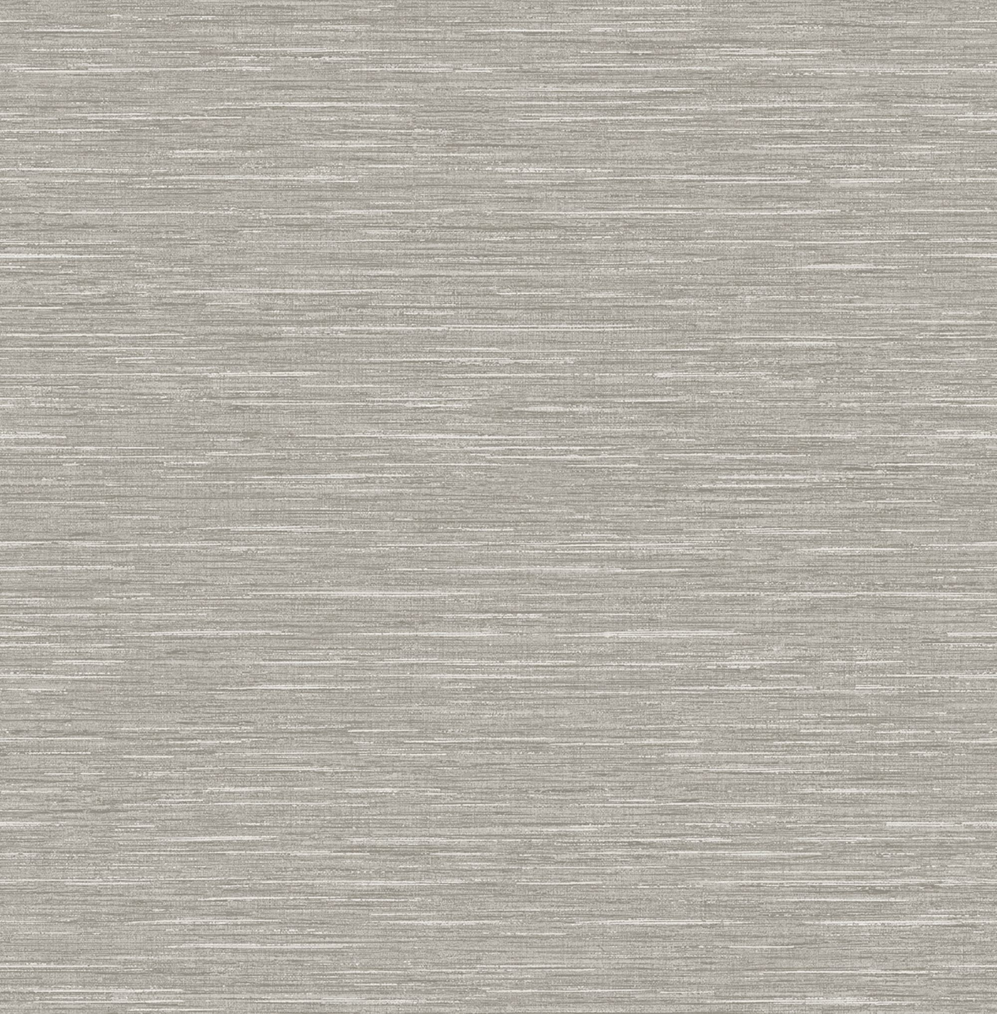 Casa Mia RM81408 Quartz Wallpaper