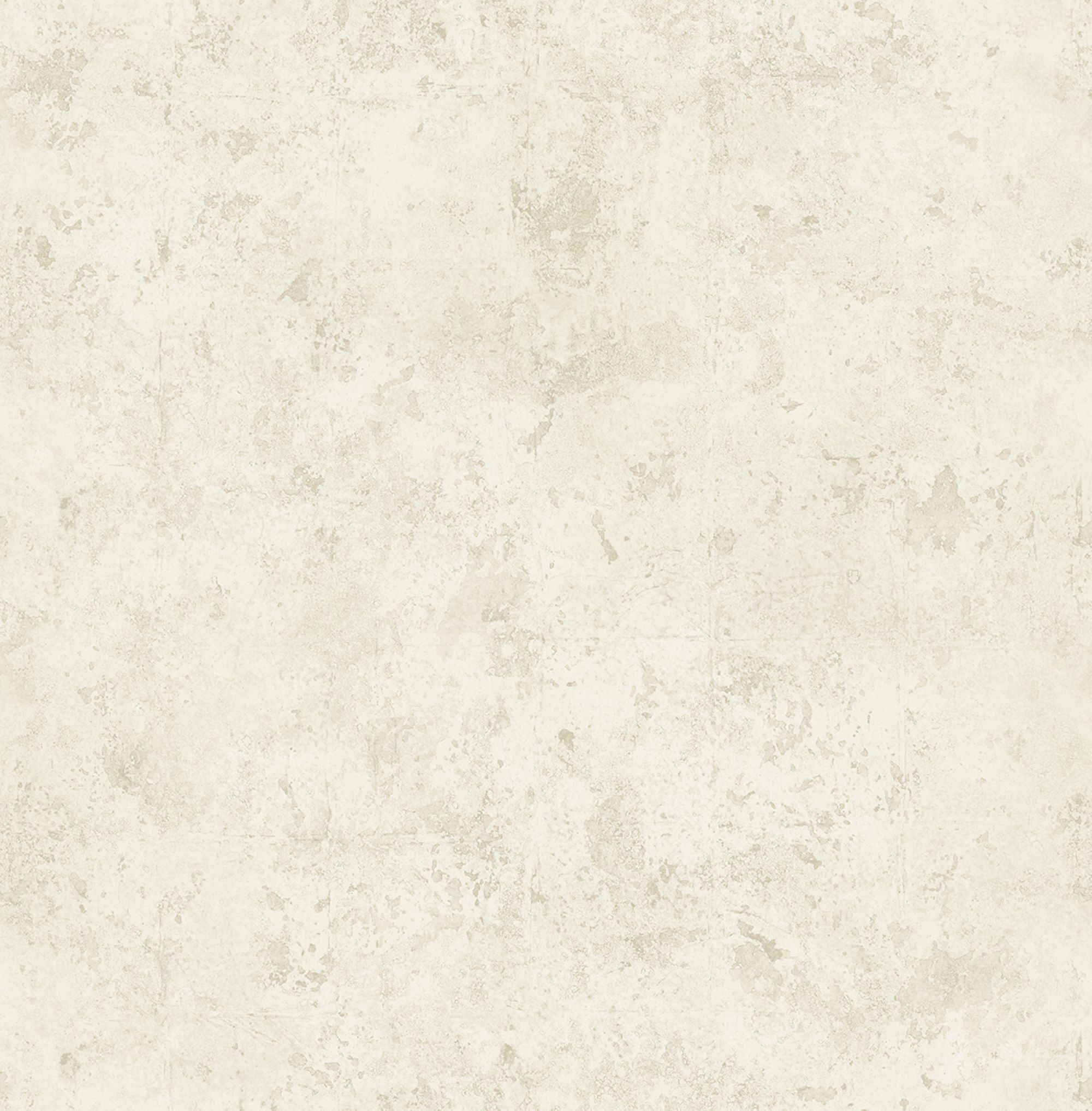 Casa Mia RM81506 Quartz Wallpaper