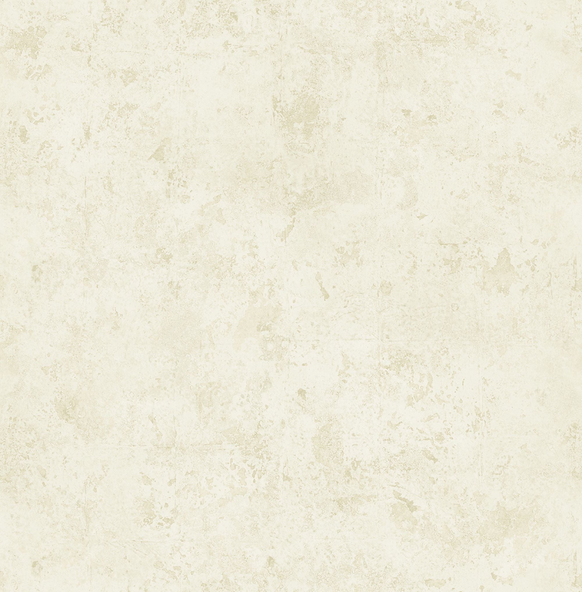 Casa Mia RM81507 Quartz Wallpaper