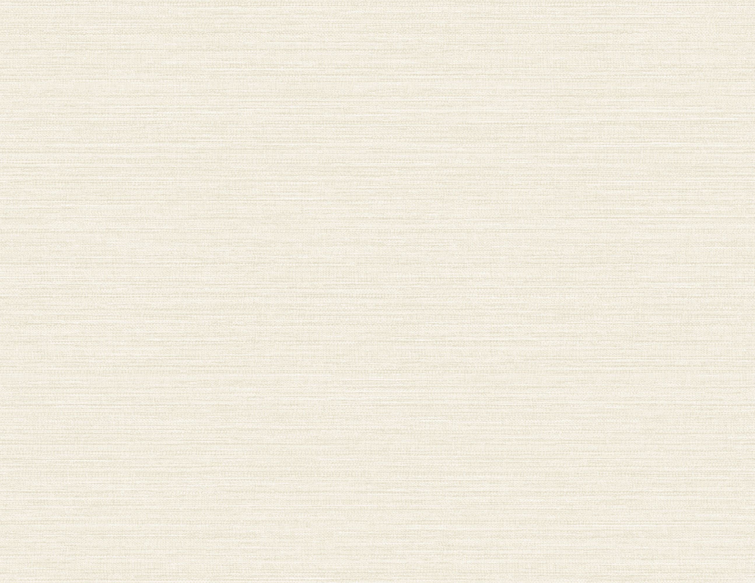 Casa Mia WF20000 Amber Wallpaper