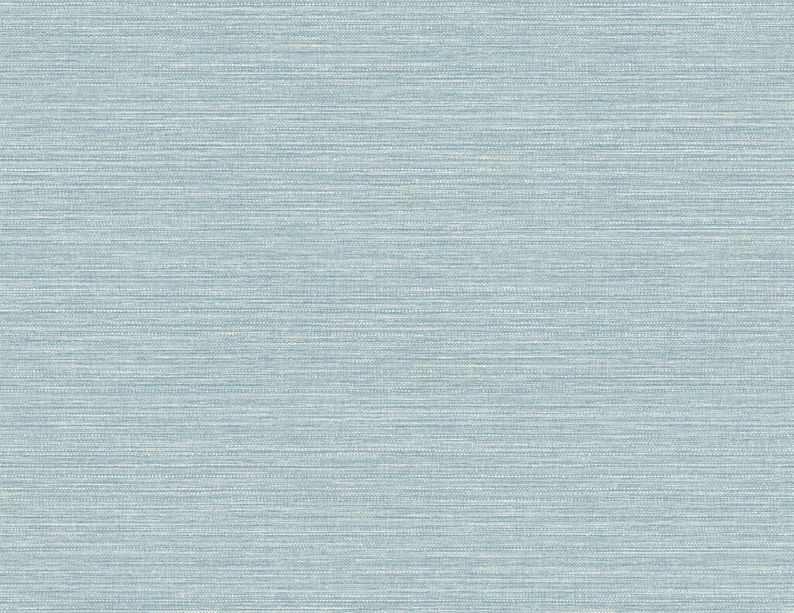 Casa Mia WF20002 Amber Wallpaper