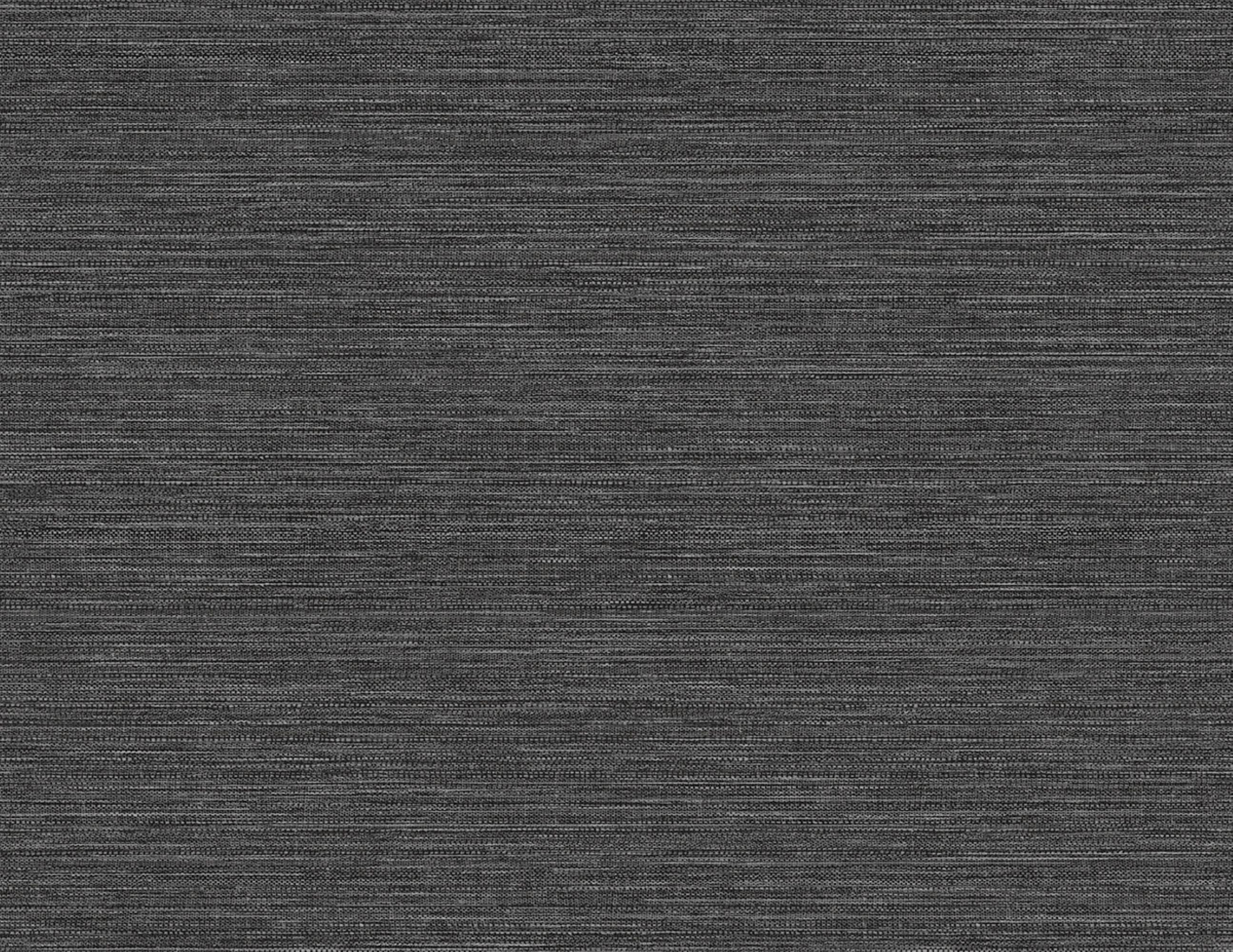 Casa Mia WF20010 Amber Wallpaper