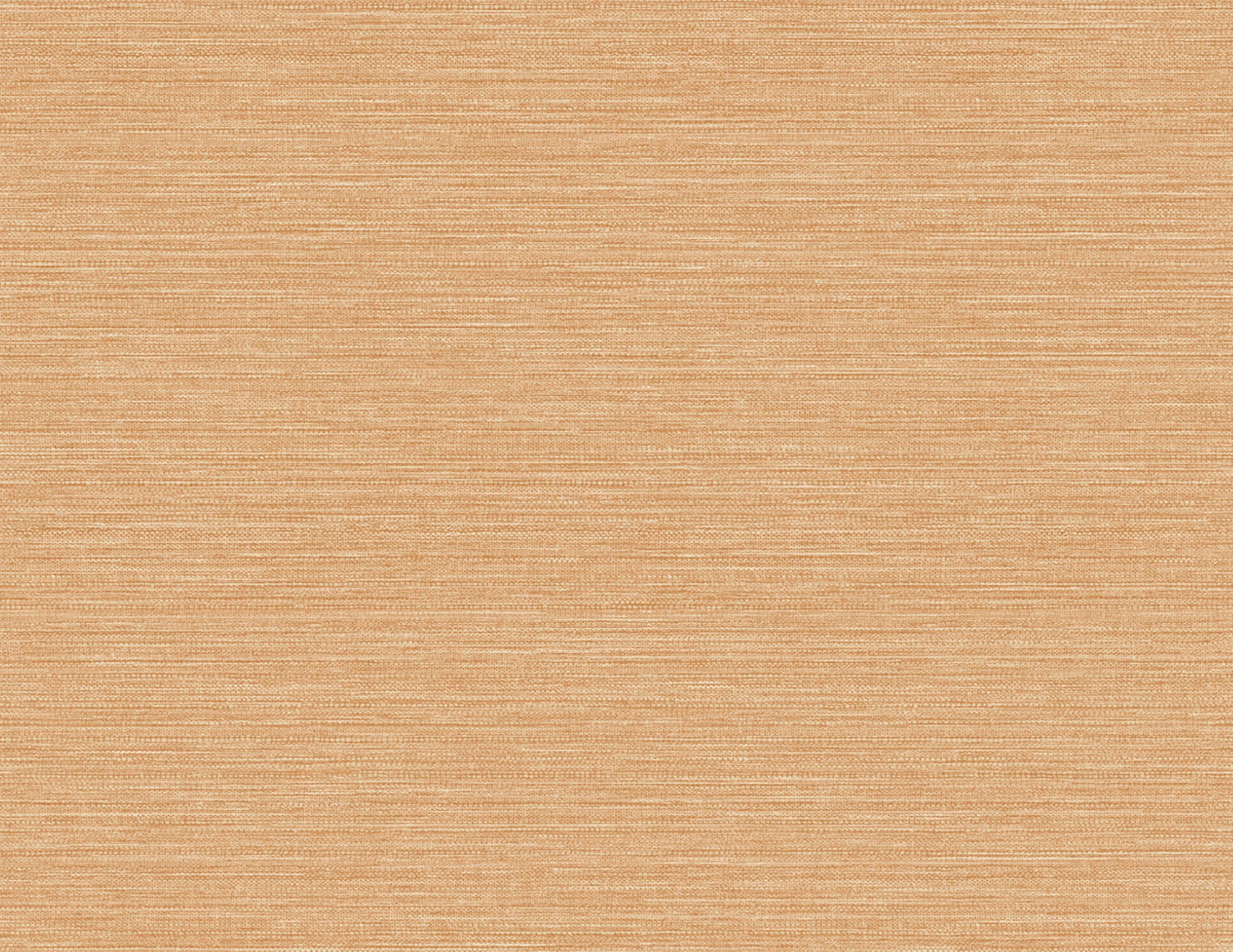 Casa Mia WF20016 Amber Wallpaper