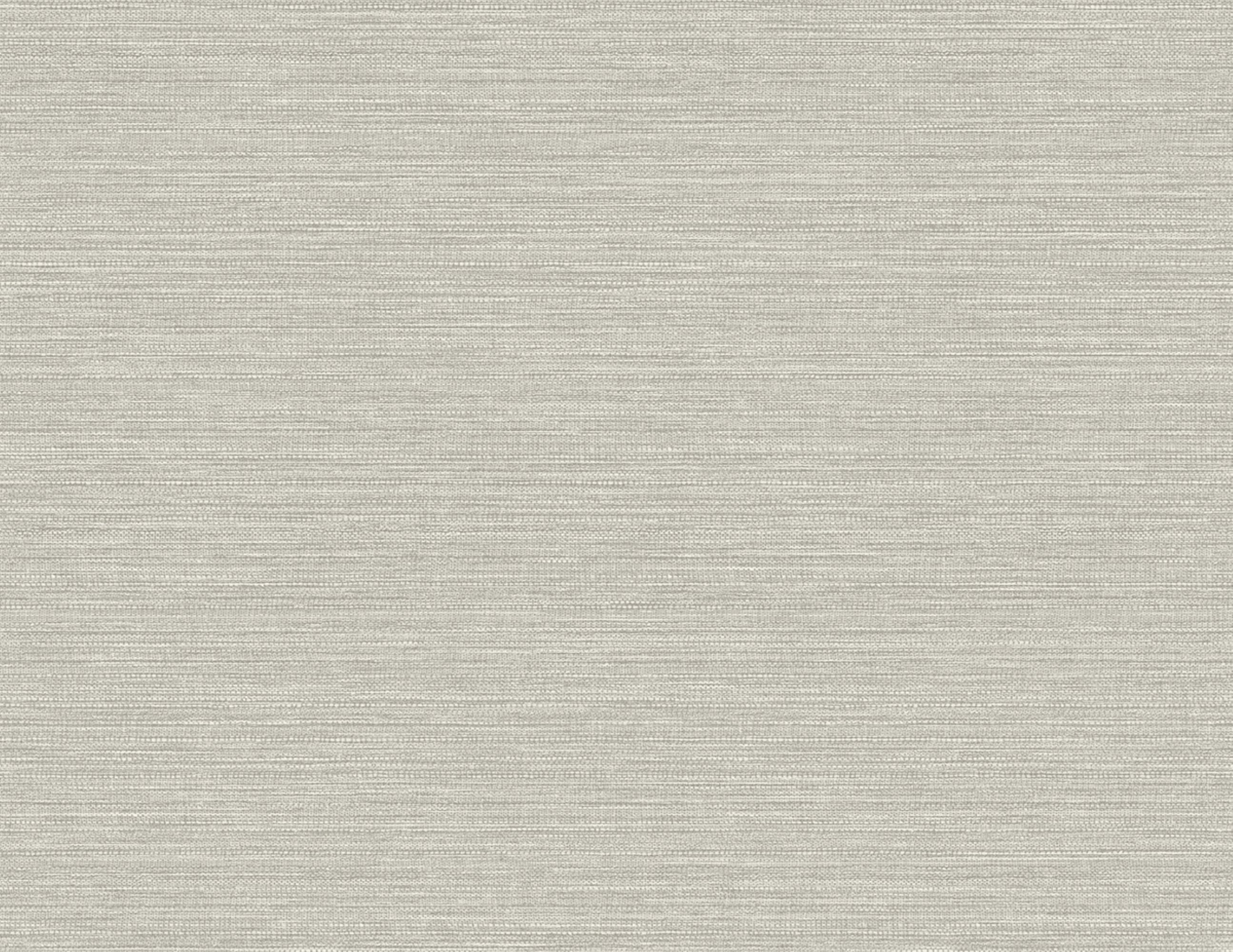 Casa Mia WF20028 Amber Wallpaper