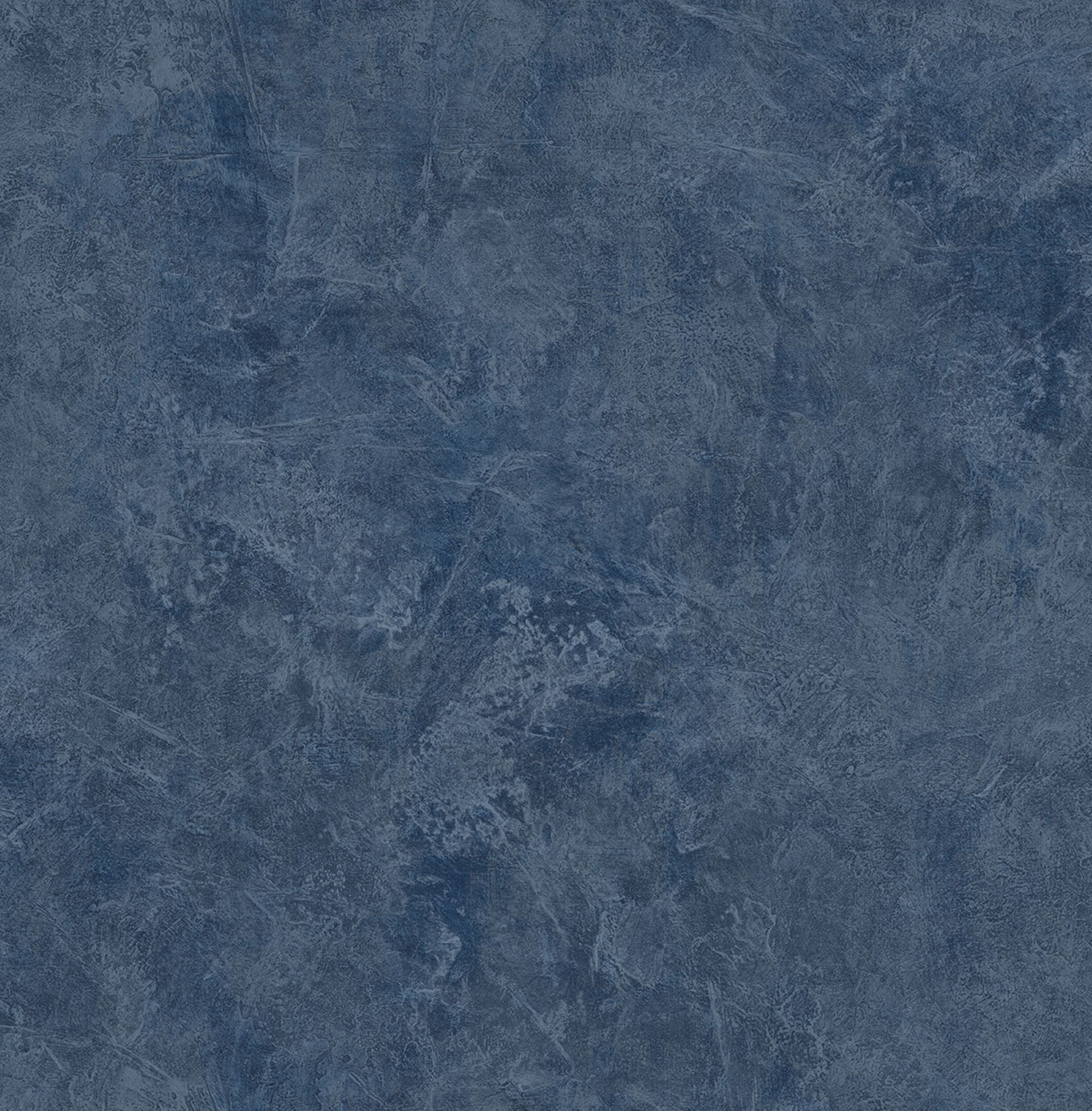 Casa Mia WF20202 Amber Wallpaper