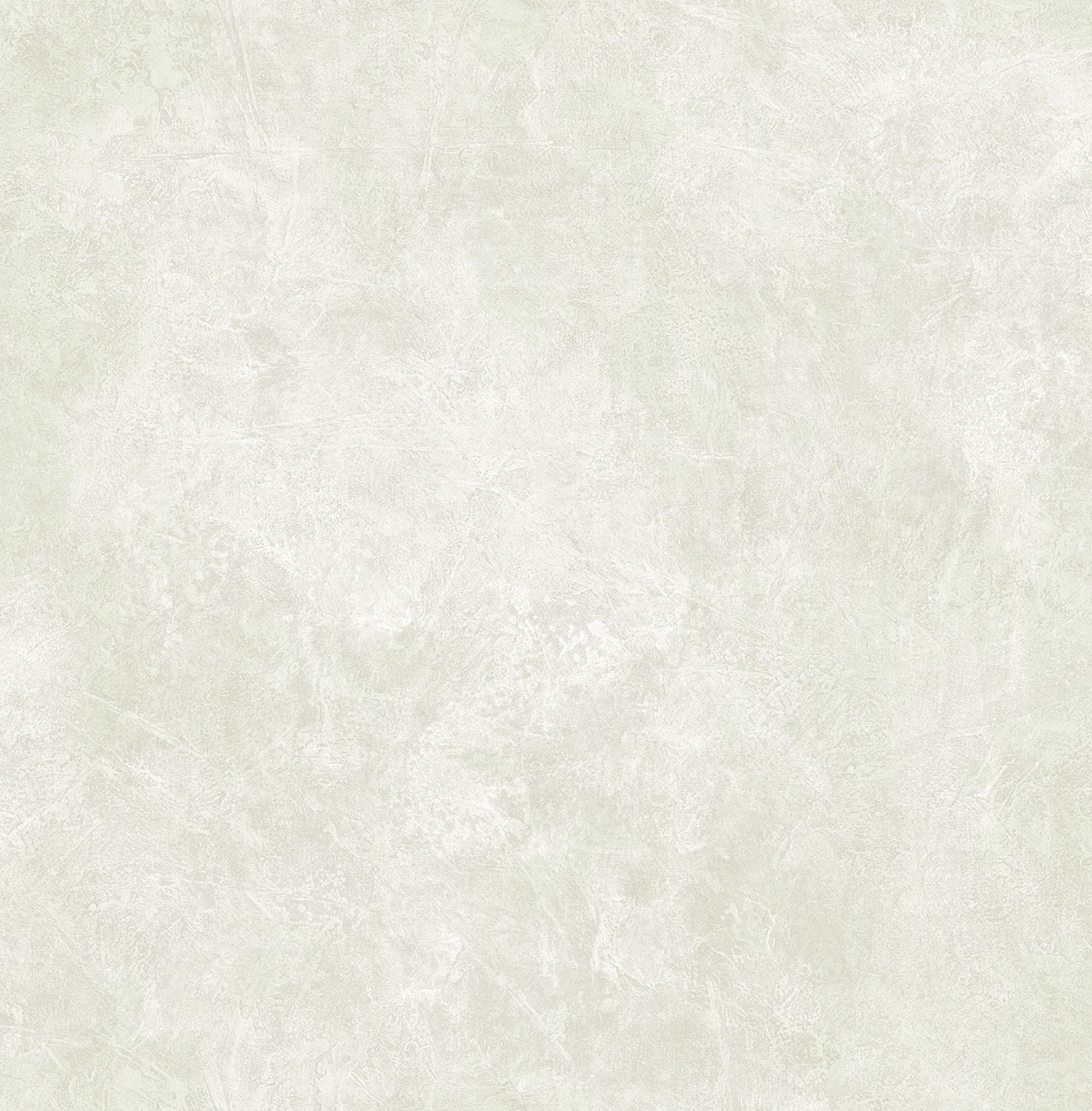 Casa Mia WF20203 Amber Wallpaper