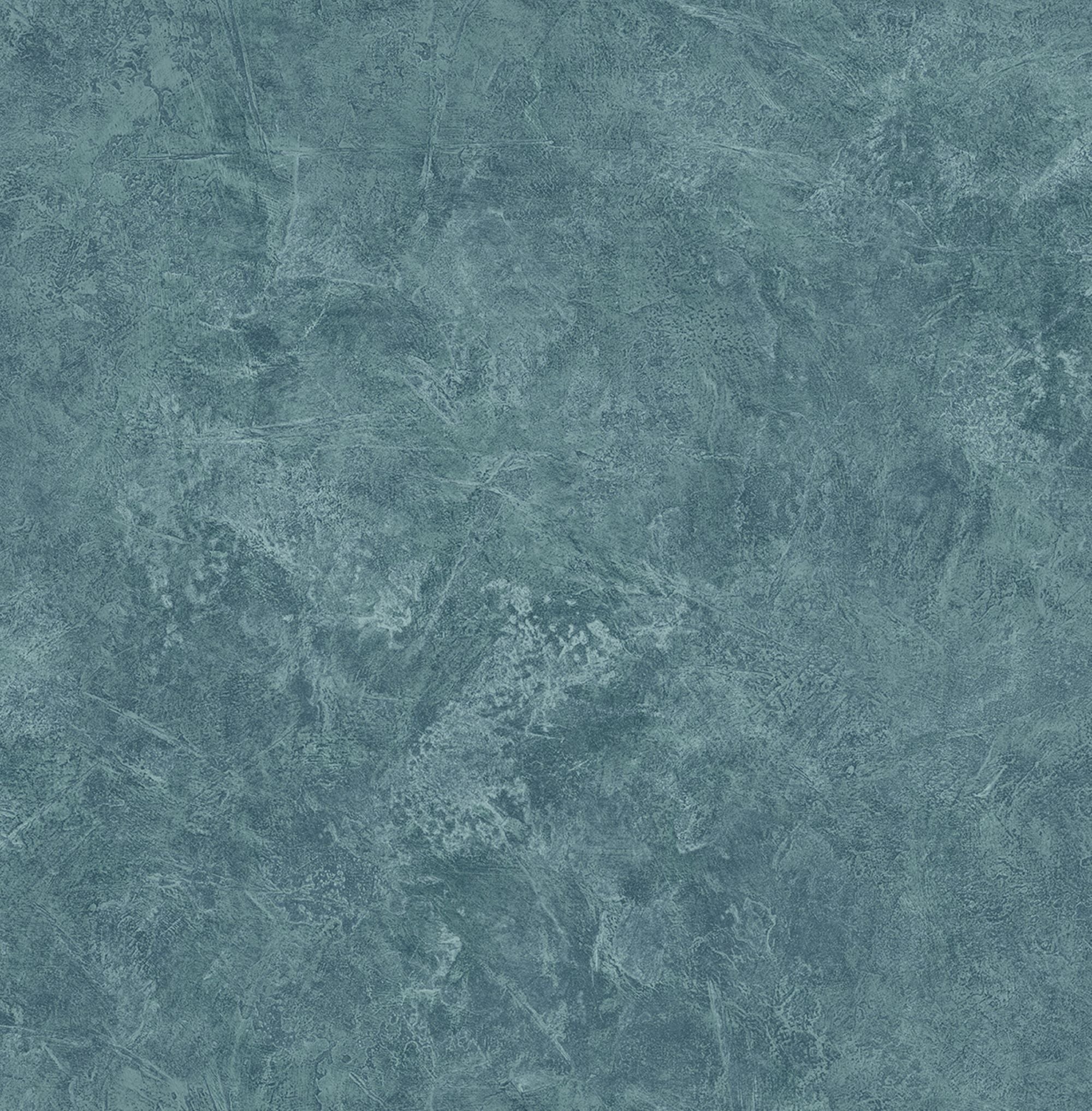 Casa Mia WF20204 Amber Wallpaper