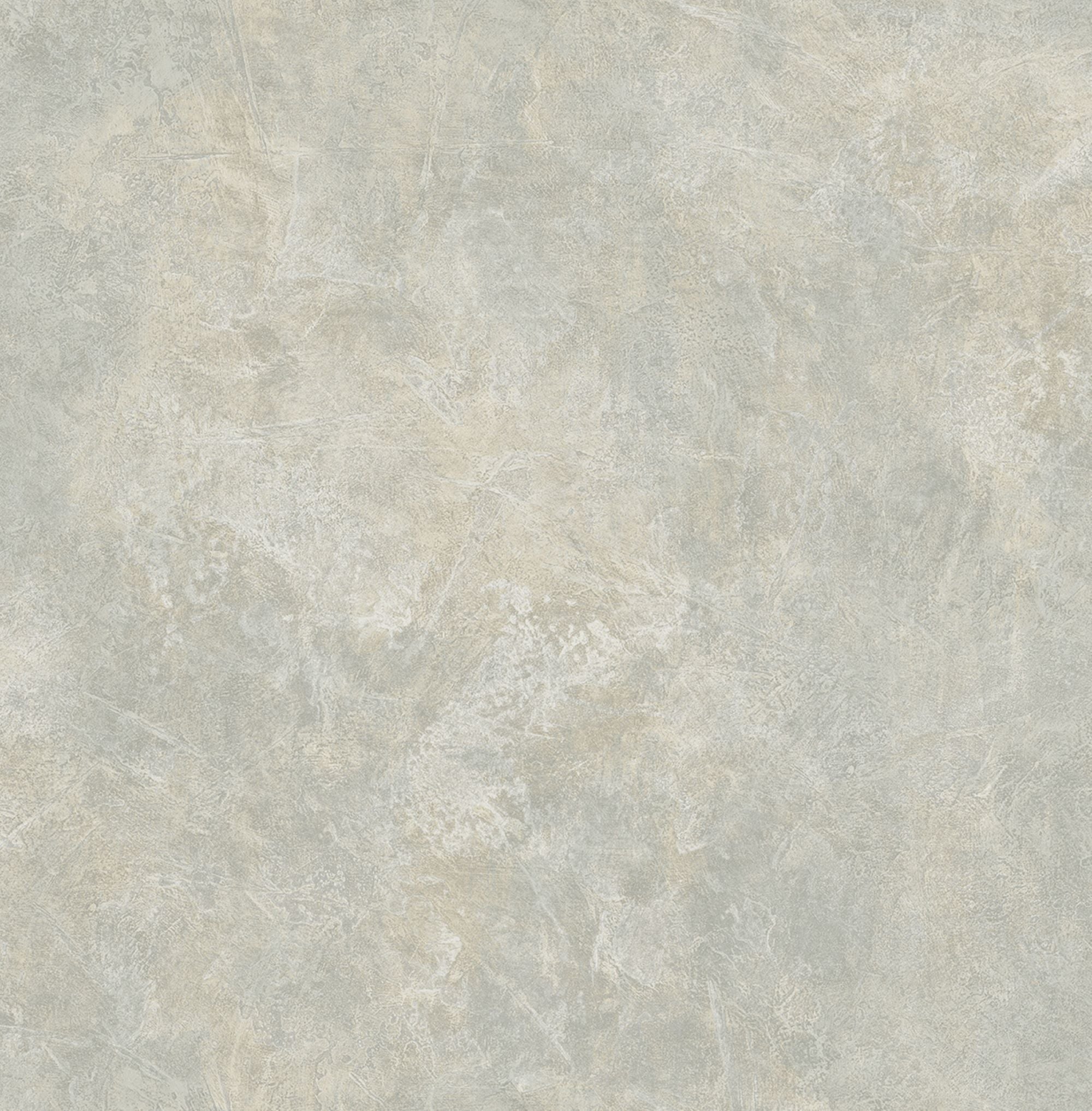 Casa Mia WF20207 Amber Wallpaper