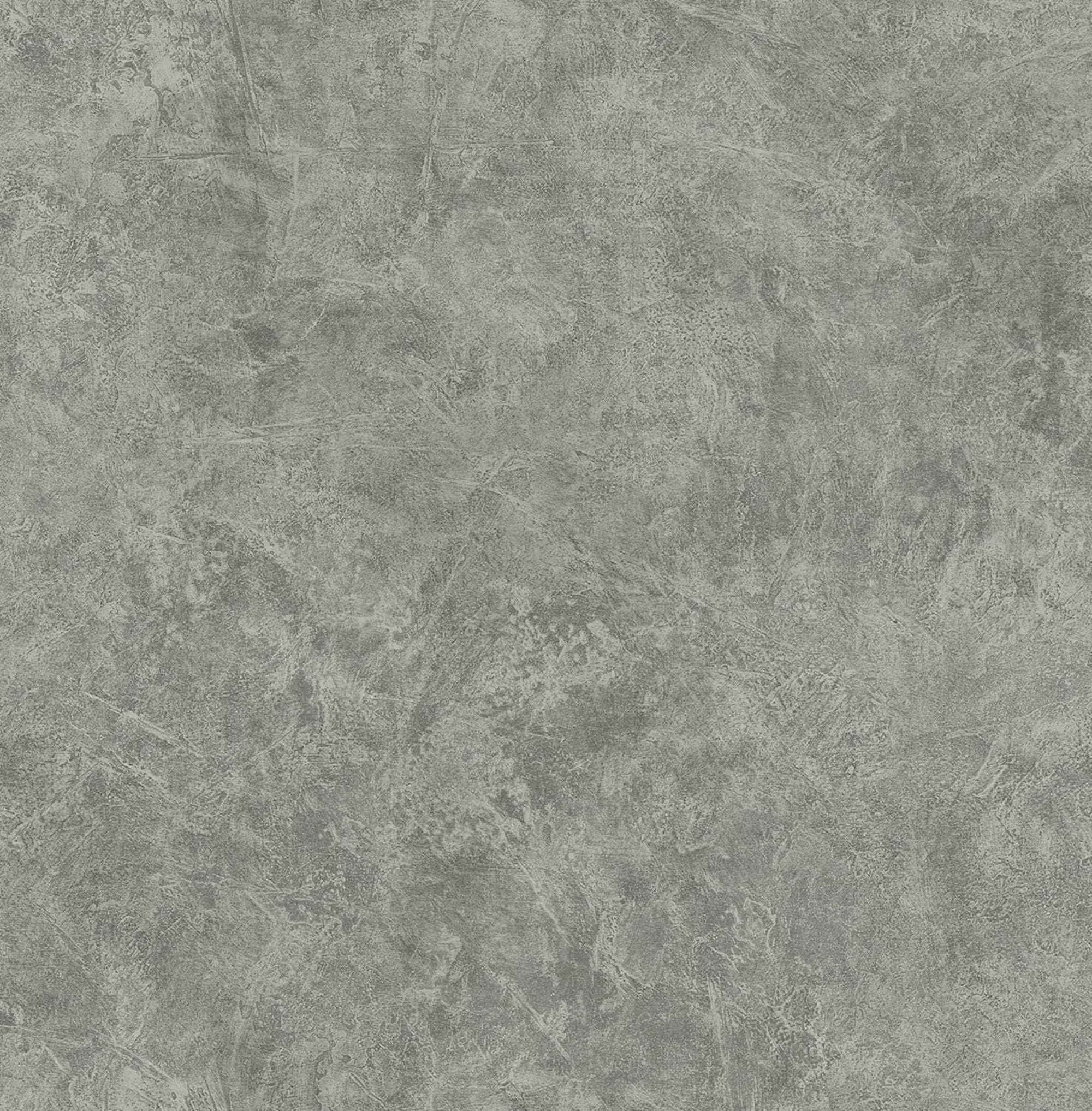 Casa Mia WF20208 Amber Wallpaper