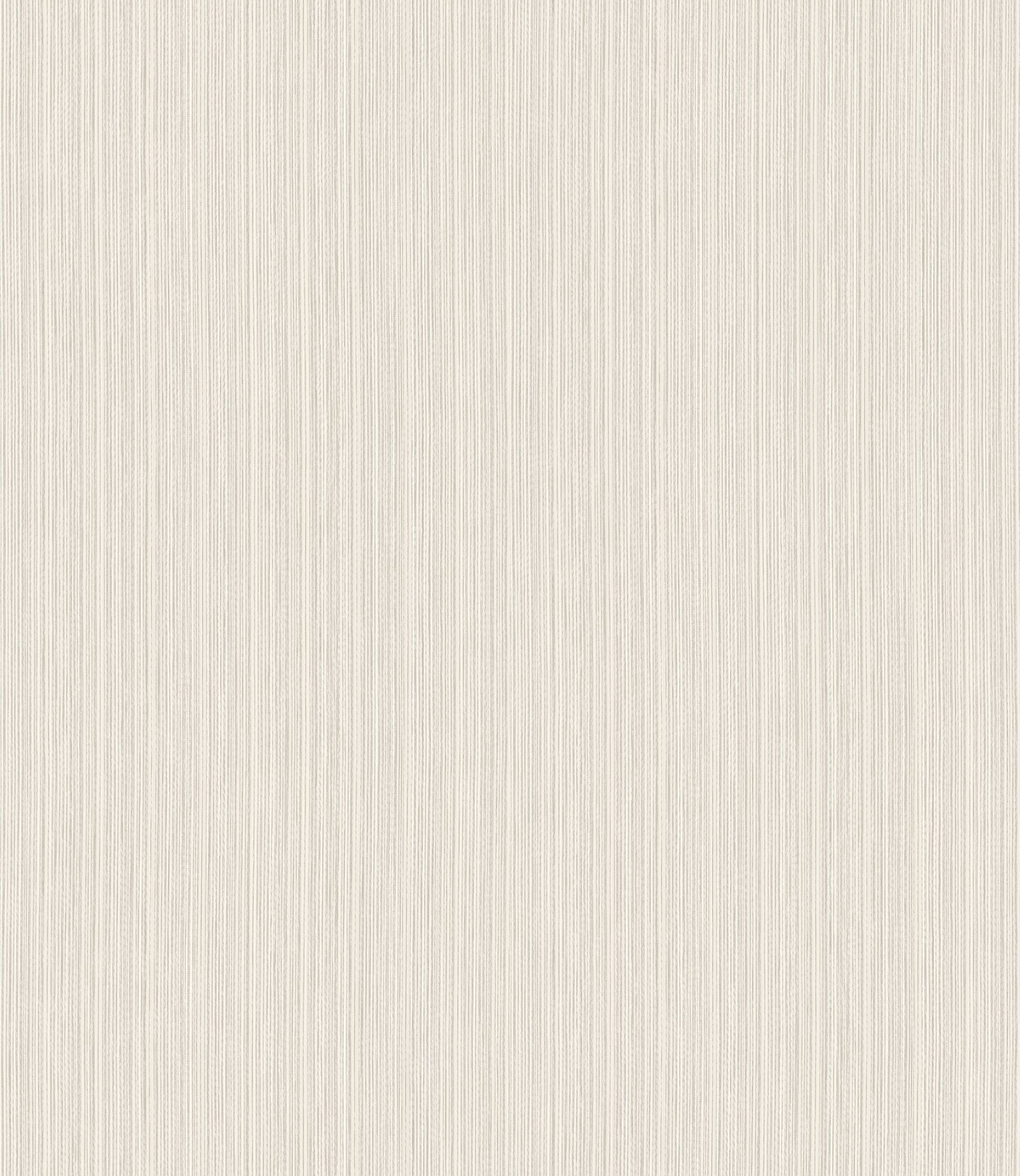 Casa Mia WF20300 Amber Wallpaper