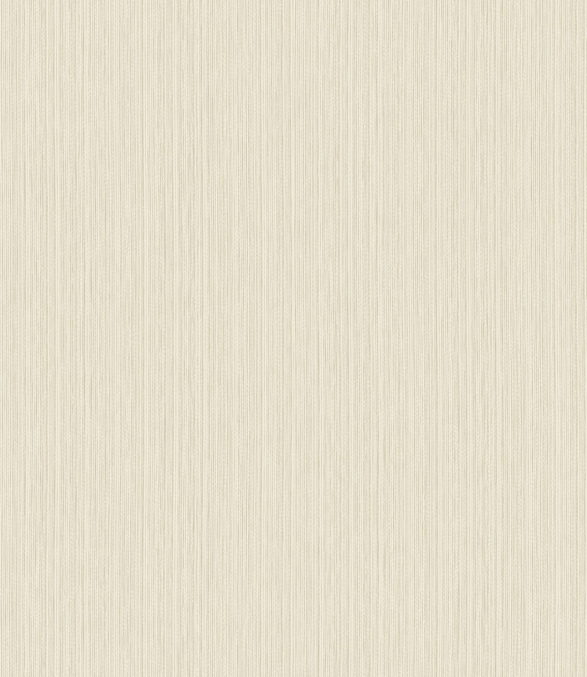 Casa Mia WF20303 Amber Wallpaper