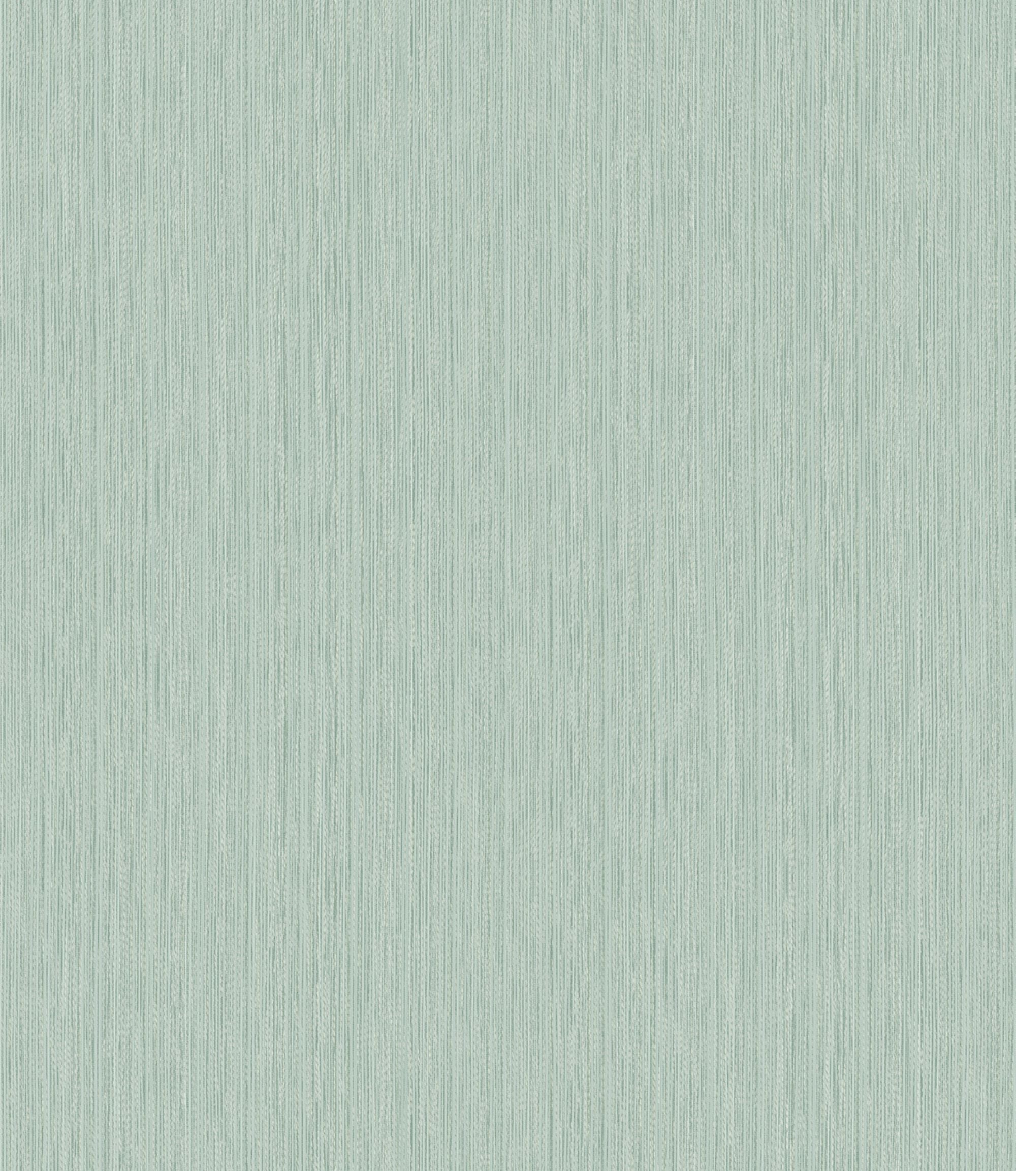 Casa Mia WF20304 Amber Wallpaper