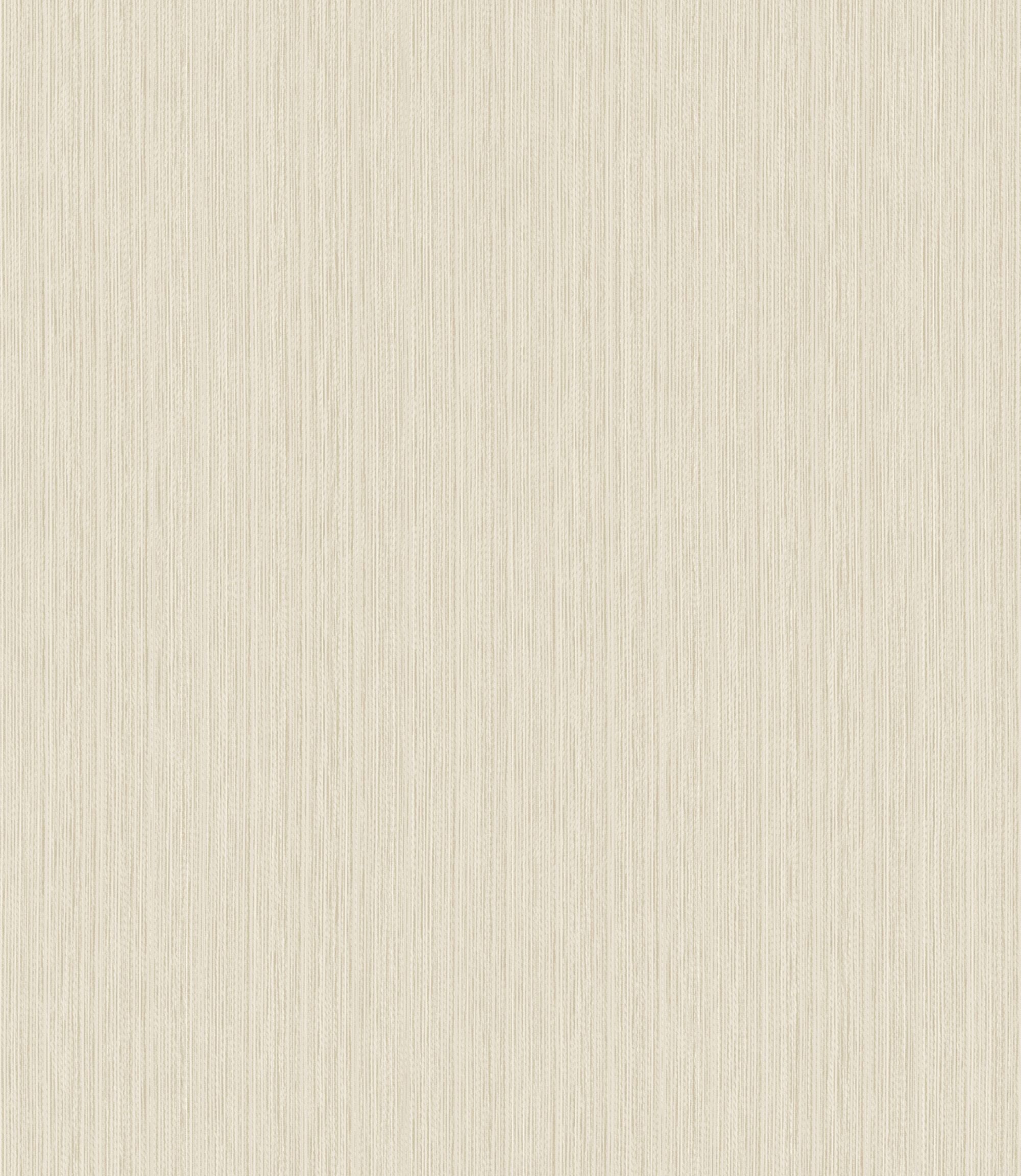 Casa Mia WF20306 Amber Wallpaper