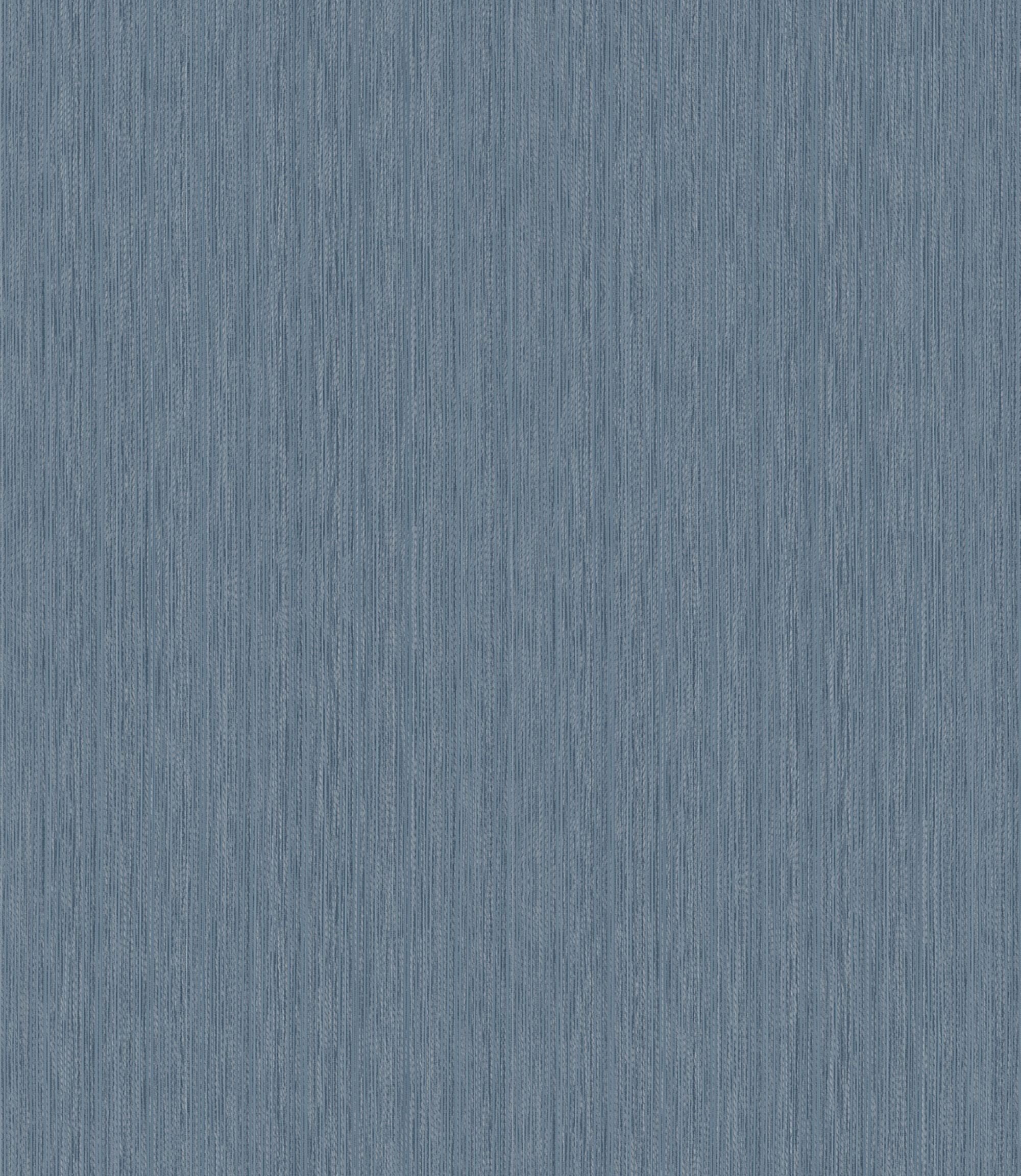 Casa Mia WF20312 Amber Wallpaper