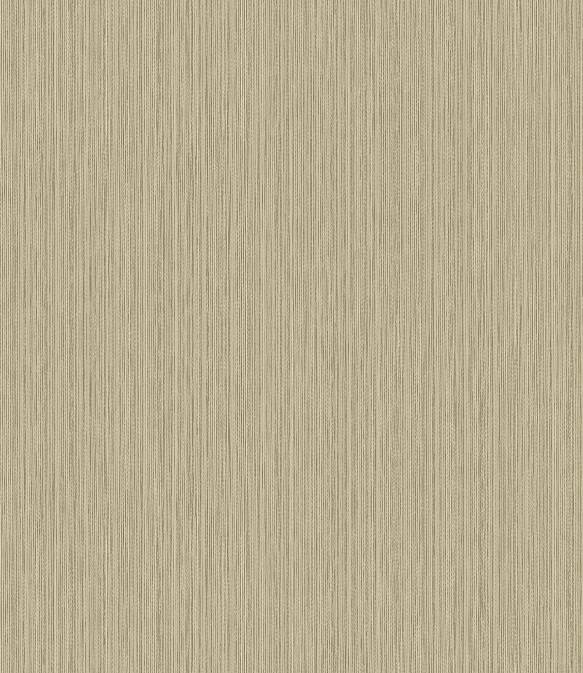 Casa Mia WF20313 Amber Wallpaper