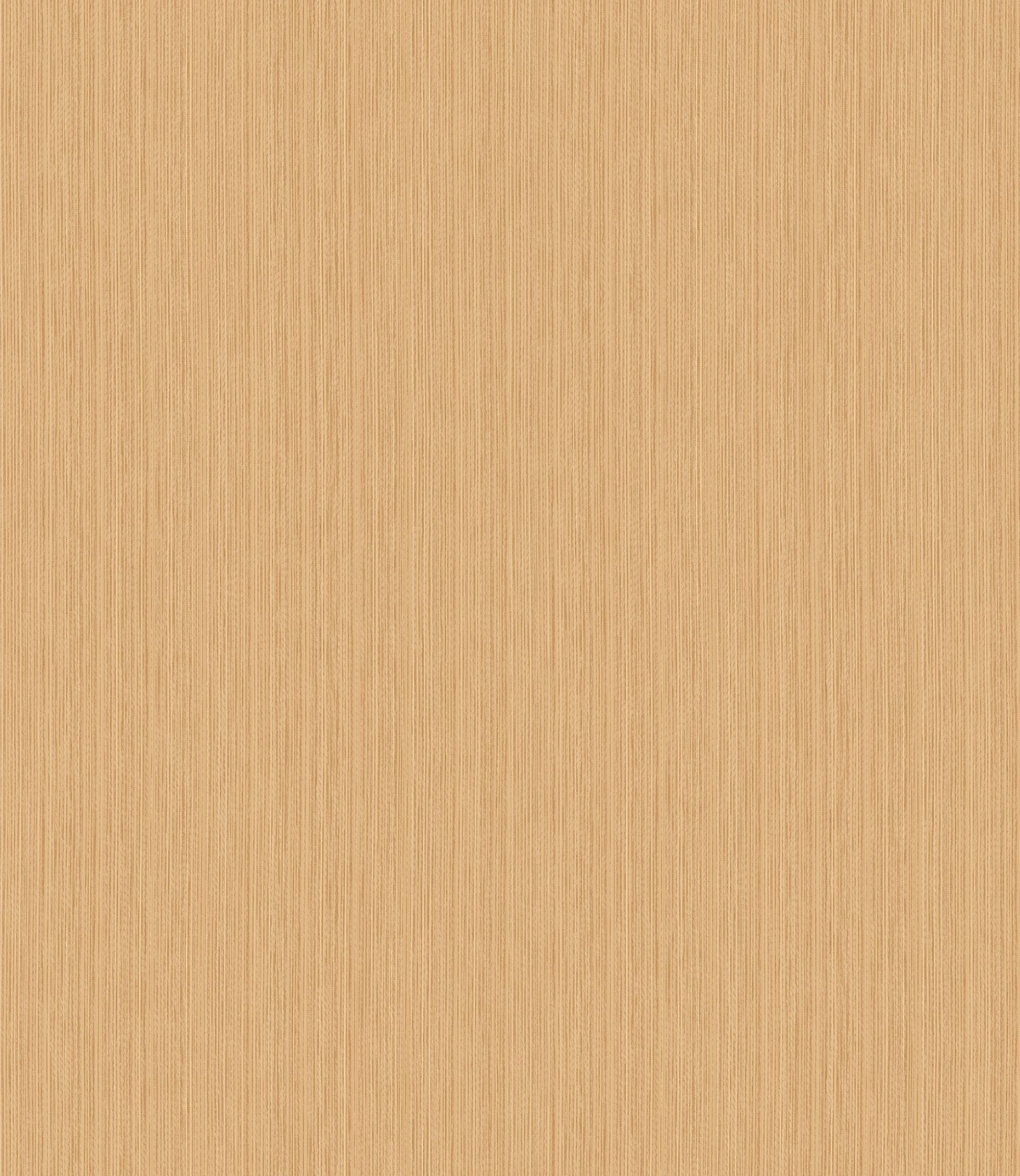 Casa Mia WF20316 Amber Wallpaper