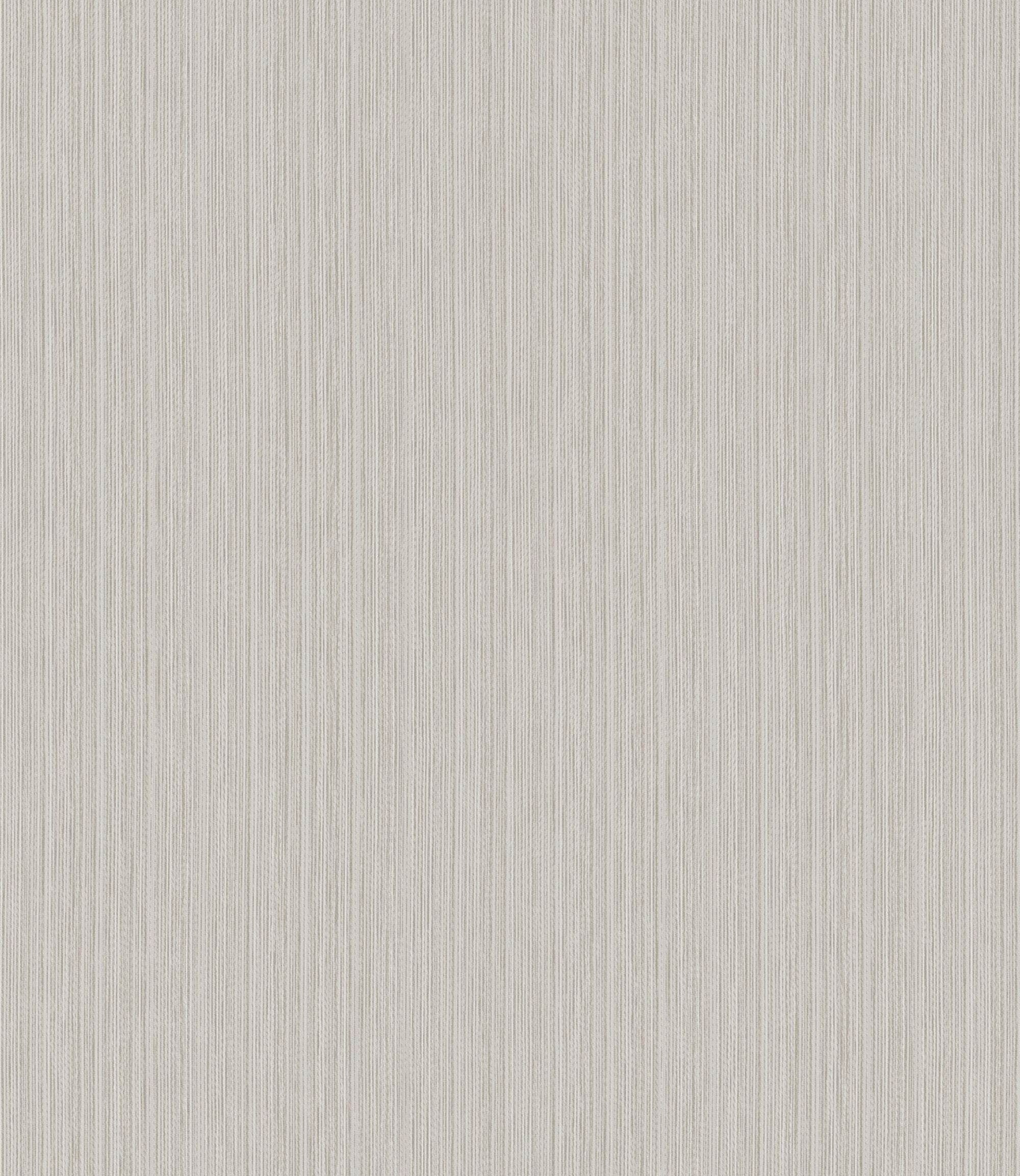 Casa Mia WF20320 Amber Wallpaper